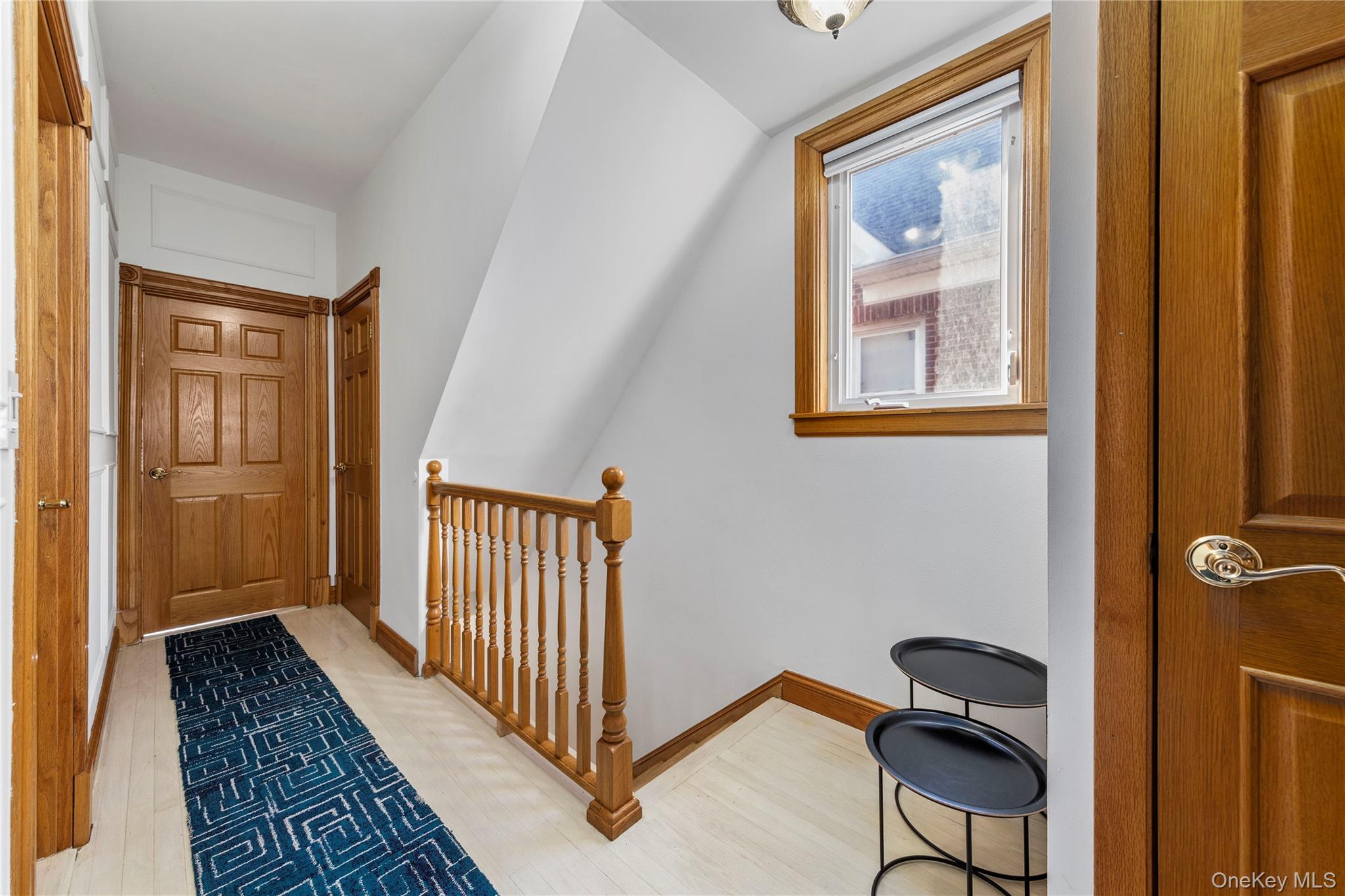 33-39 84th Street, Jackson Heights, NY 11372