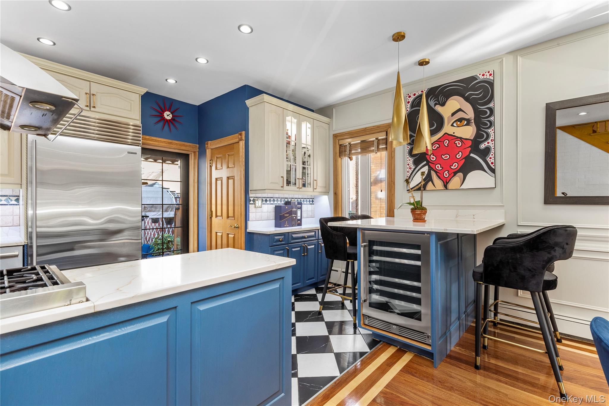 33-39 84th Street, Jackson Heights, NY 11372