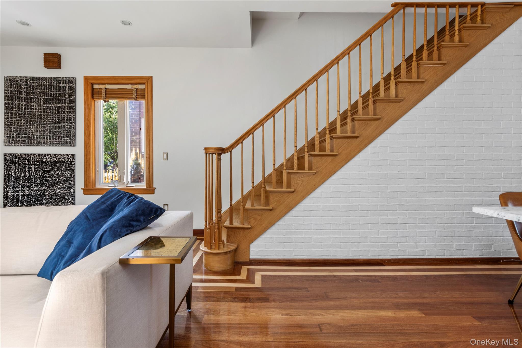 33-39 84th Street, Jackson Heights, NY 11372