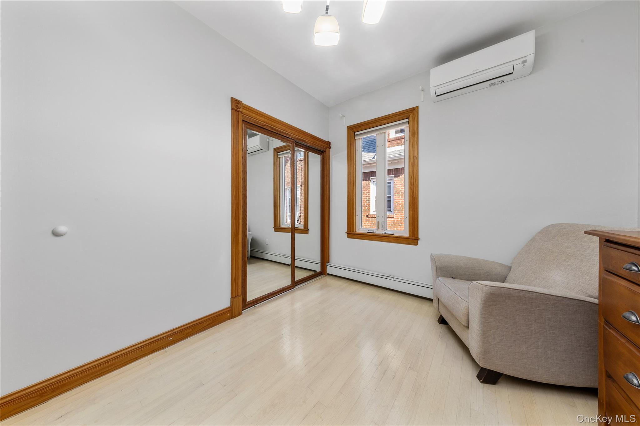 33-39 84th Street, Jackson Heights, NY 11372