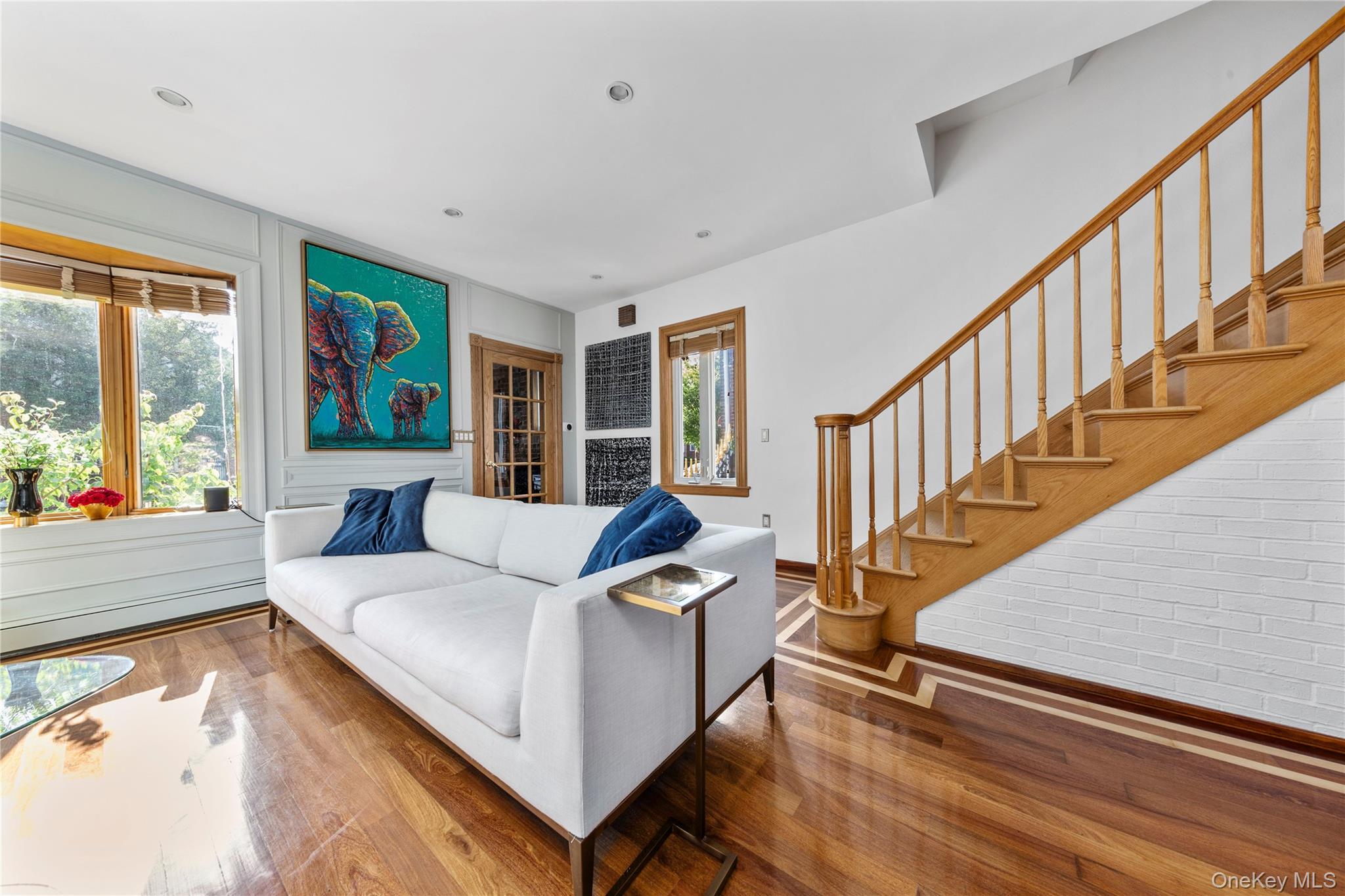 33-39 84th Street, Jackson Heights, NY 11372