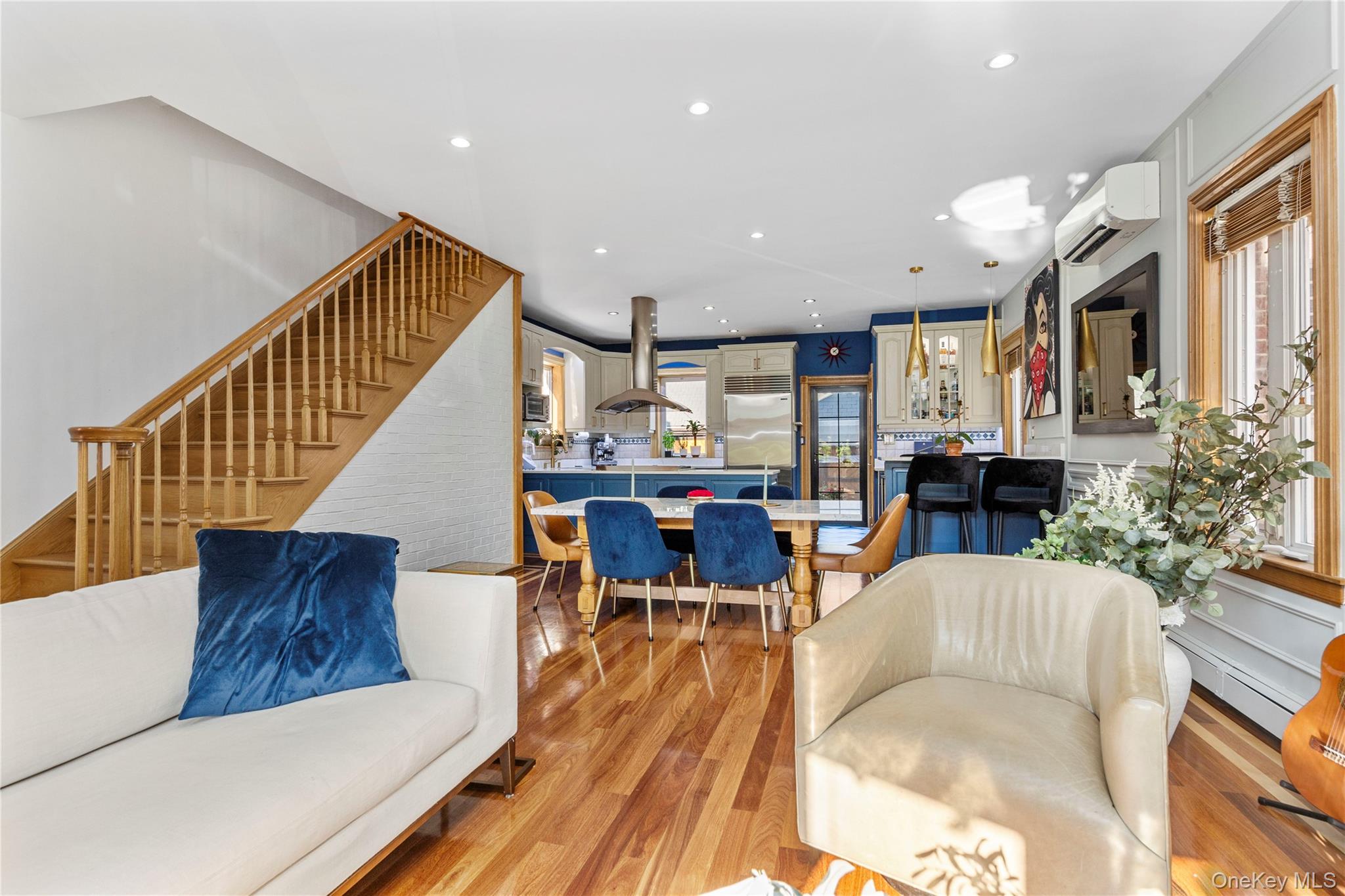 33-39 84th Street, Jackson Heights, NY 11372