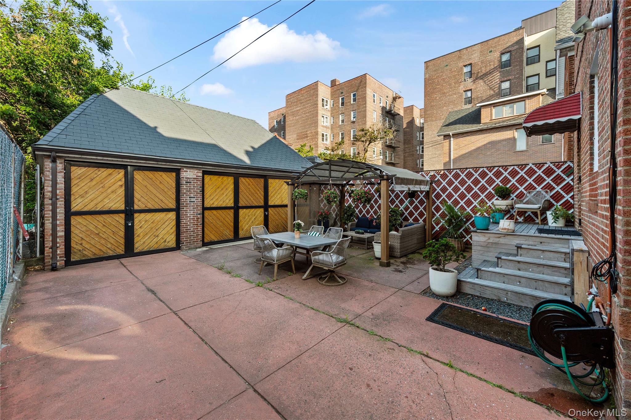 33-39 84th Street, Jackson Heights, NY 11372