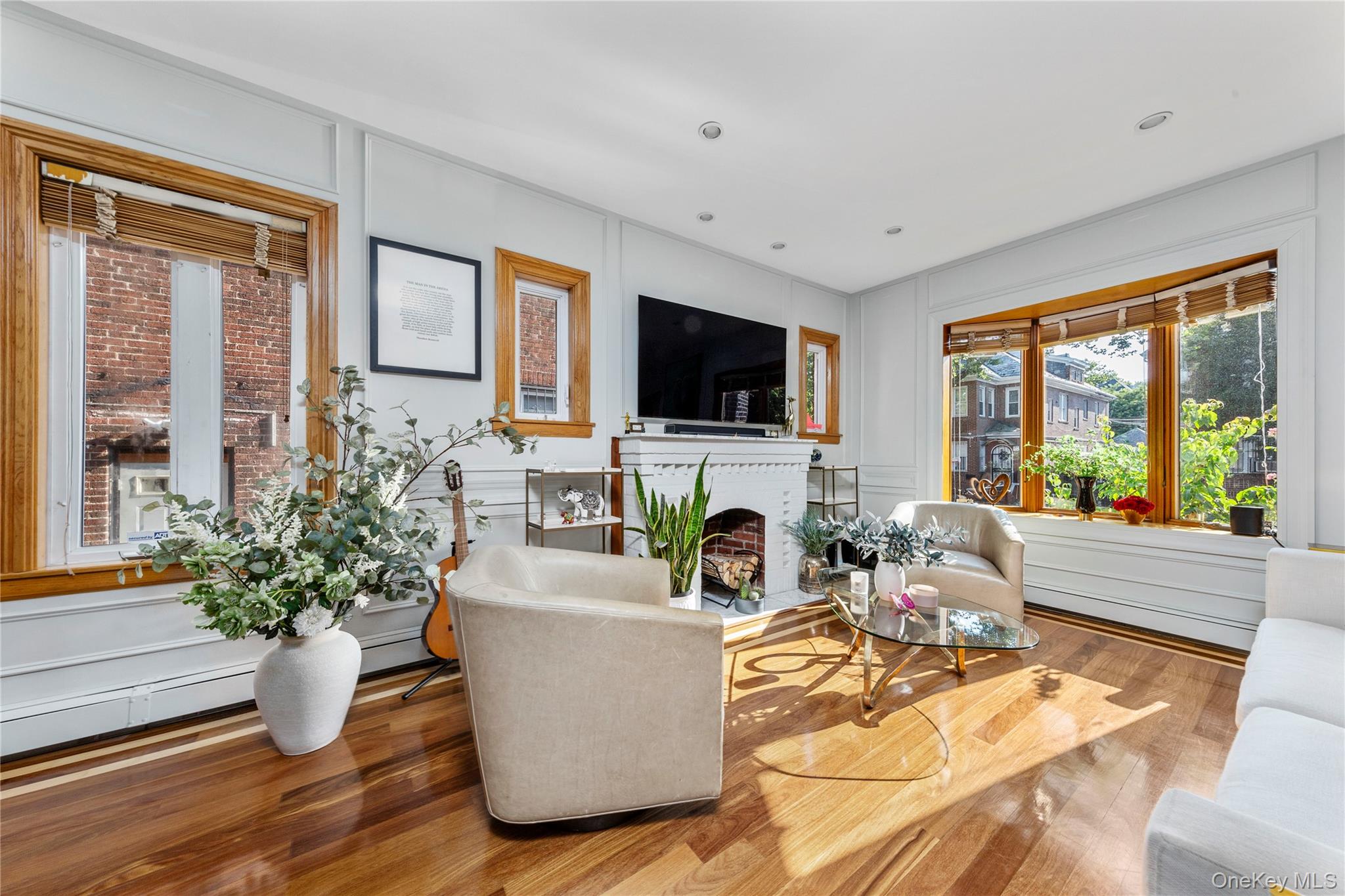 33-39 84th Street, Jackson Heights, NY 11372