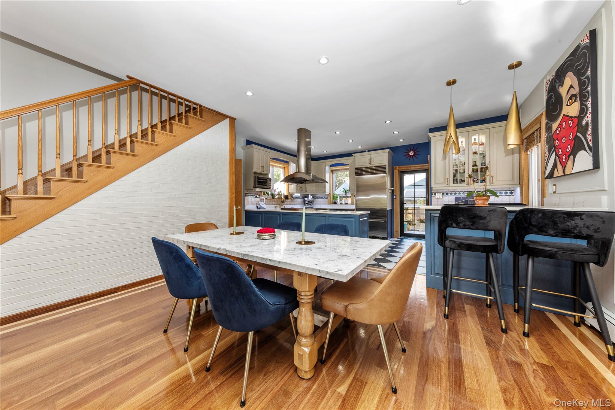 33-39 84th Street, Jackson Heights, NY 11372