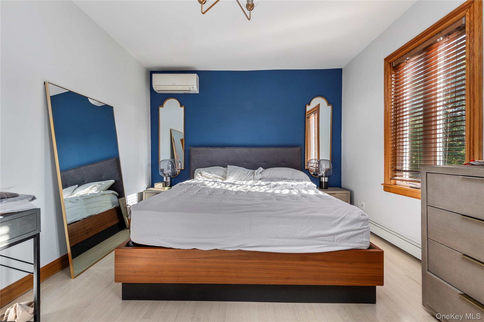 33-39 84th Street, Jackson Heights, NY 11372