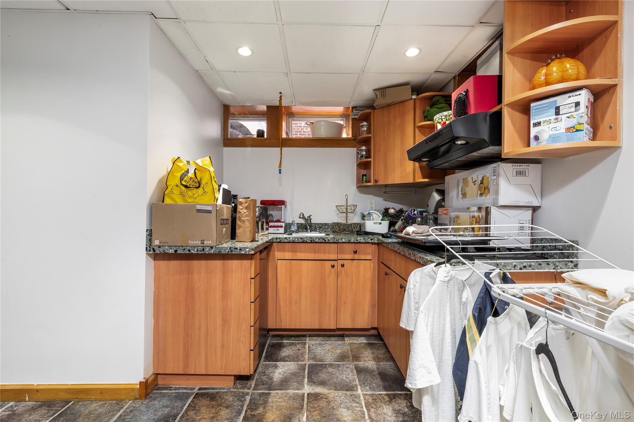 33-39 84th Street, Jackson Heights, NY 11372