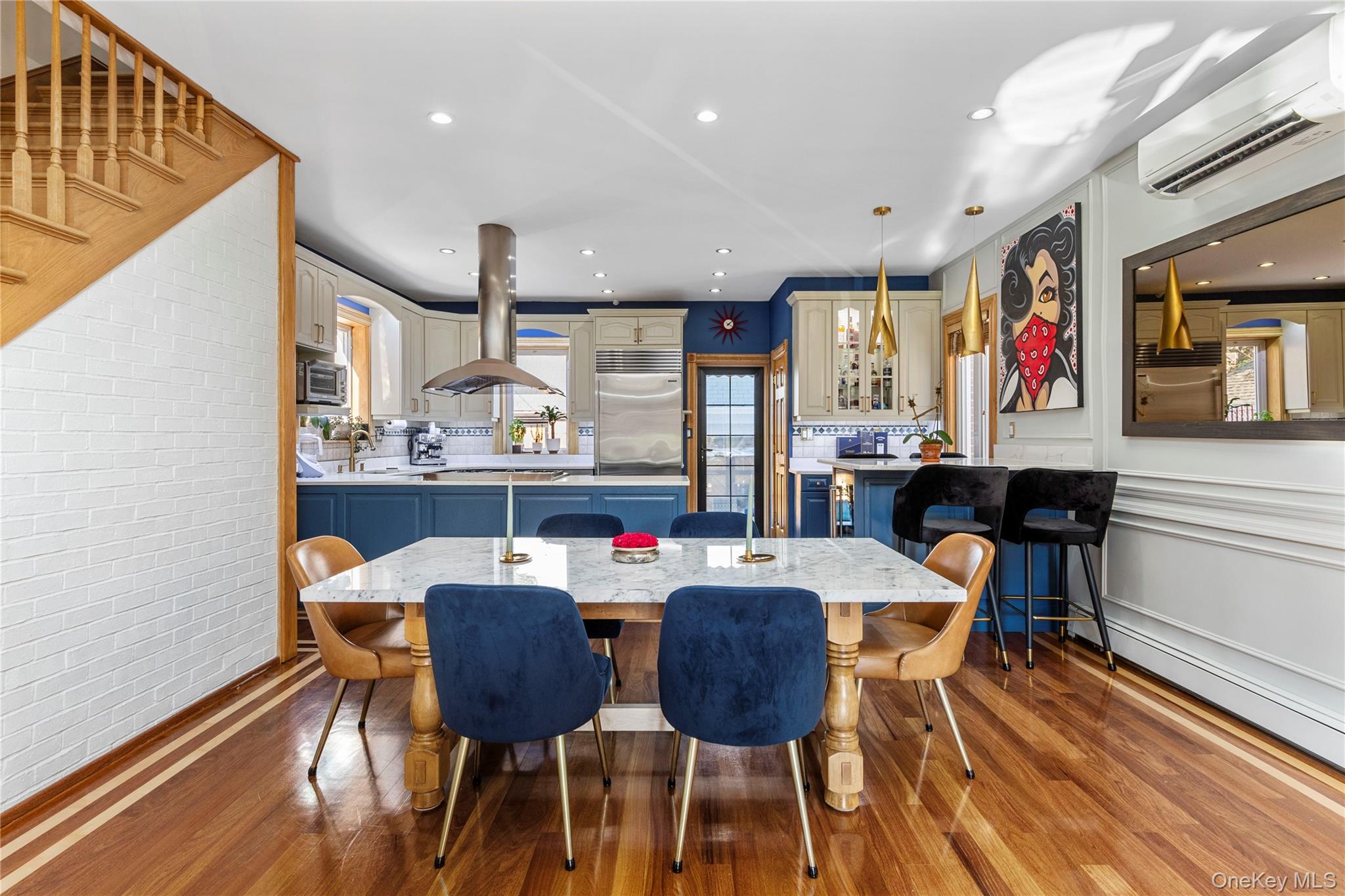 33-39 84th Street, Jackson Heights, NY 11372