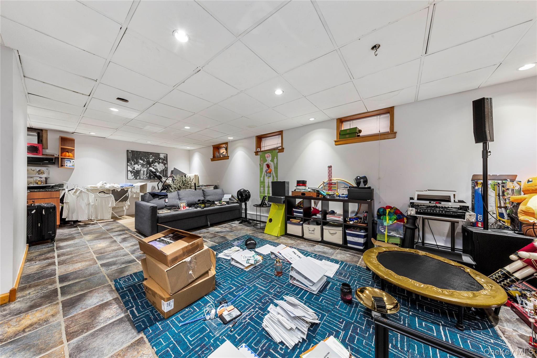 33-39 84th Street, Jackson Heights, NY 11372