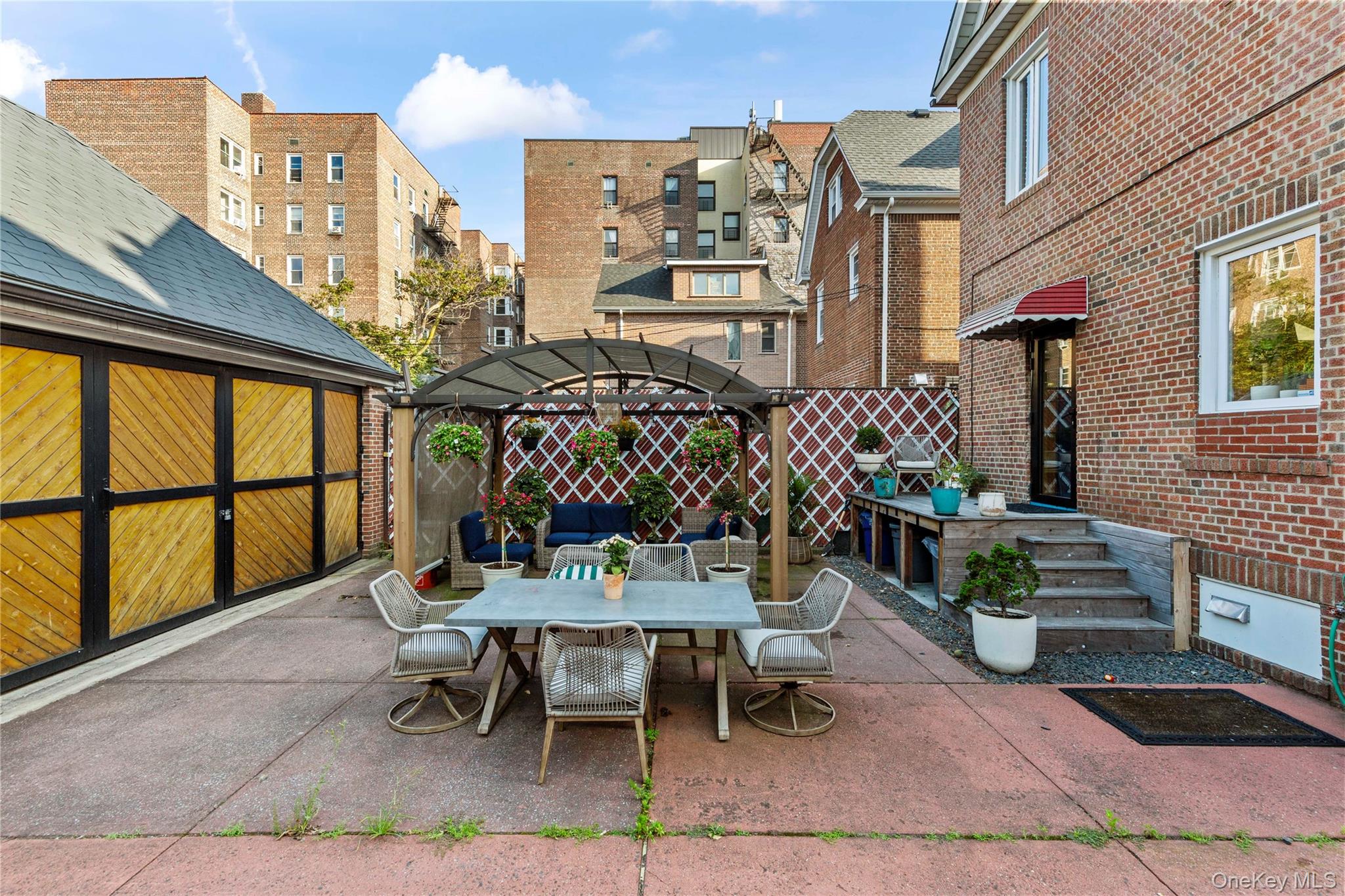 33-39 84th Street, Jackson Heights, NY 11372