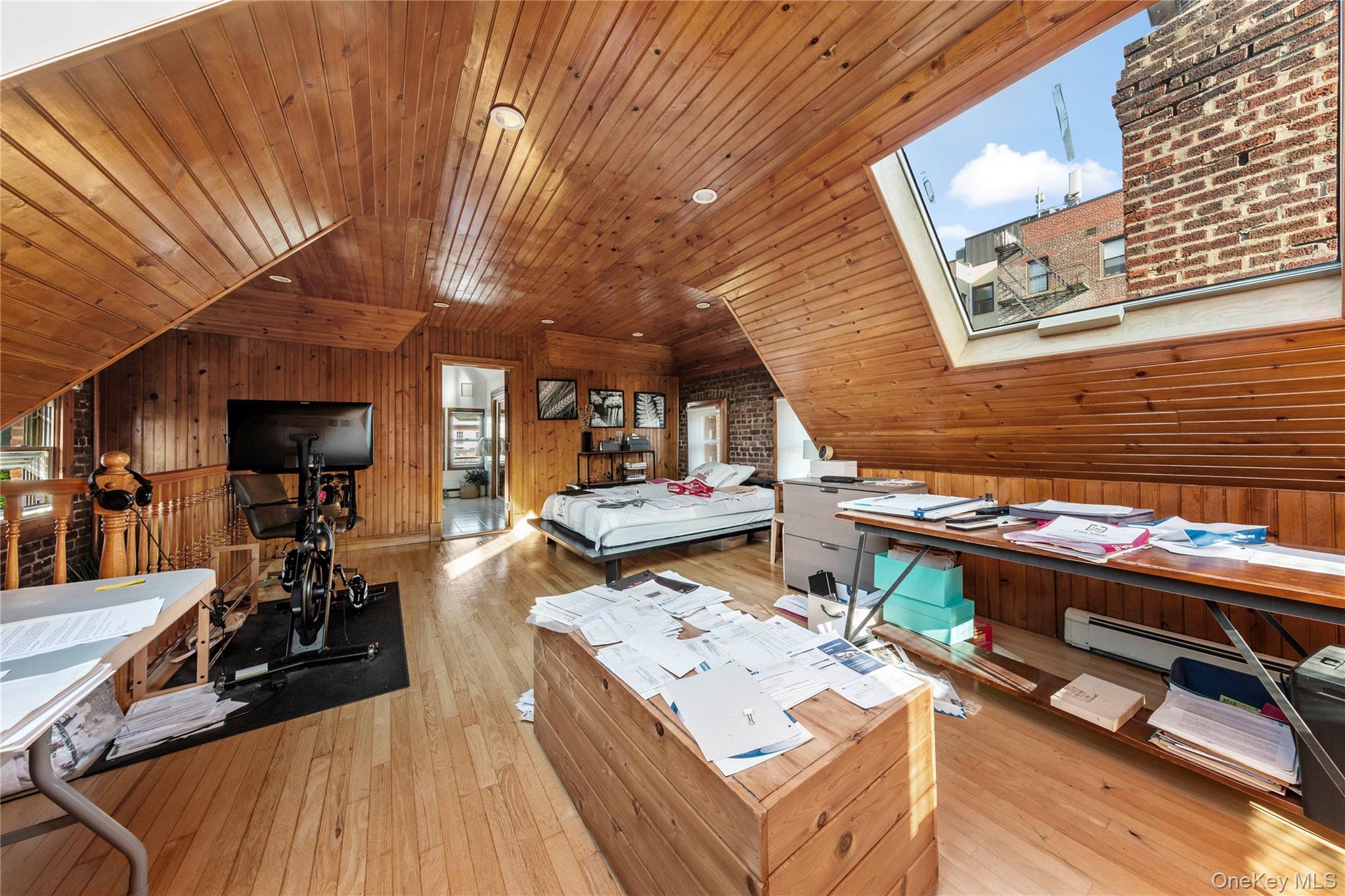 33-39 84th Street, Jackson Heights, NY 11372