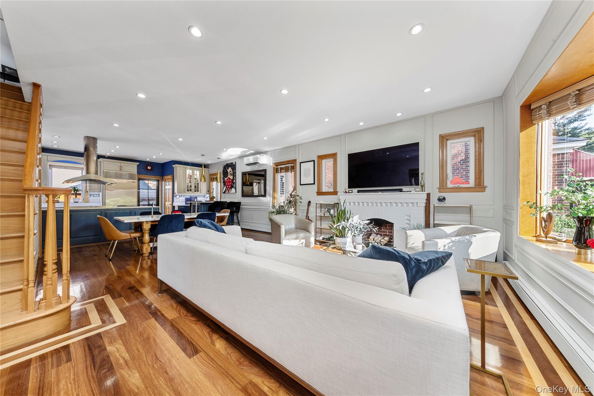 33-39 84th Street, Jackson Heights, NY 11372