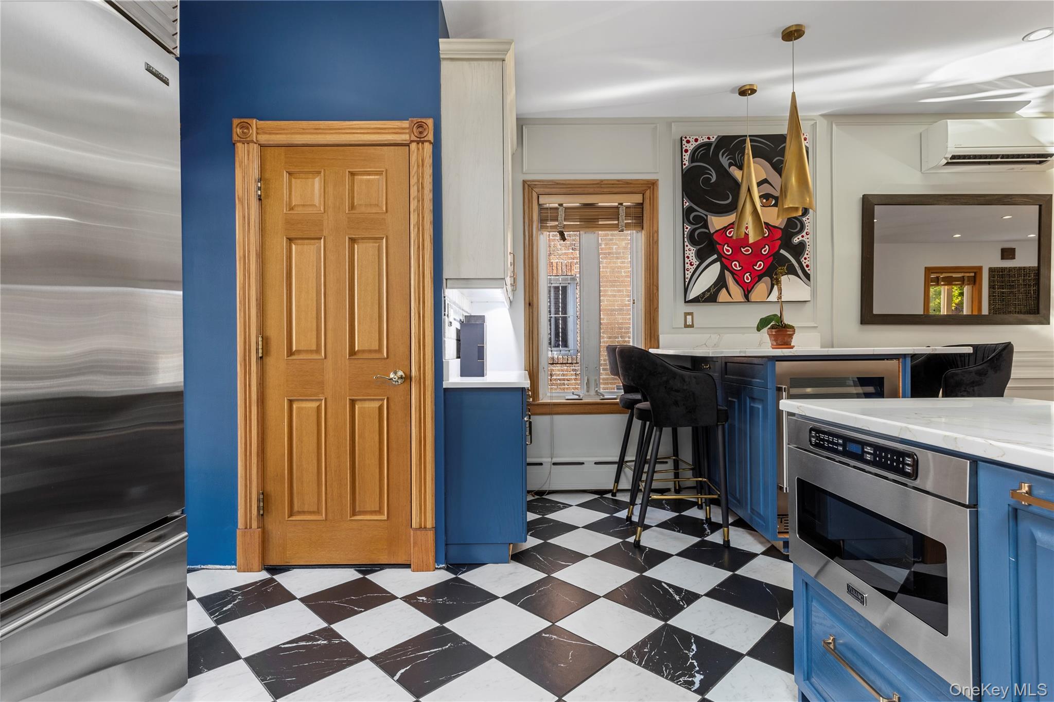 33-39 84th Street, Jackson Heights, NY 11372