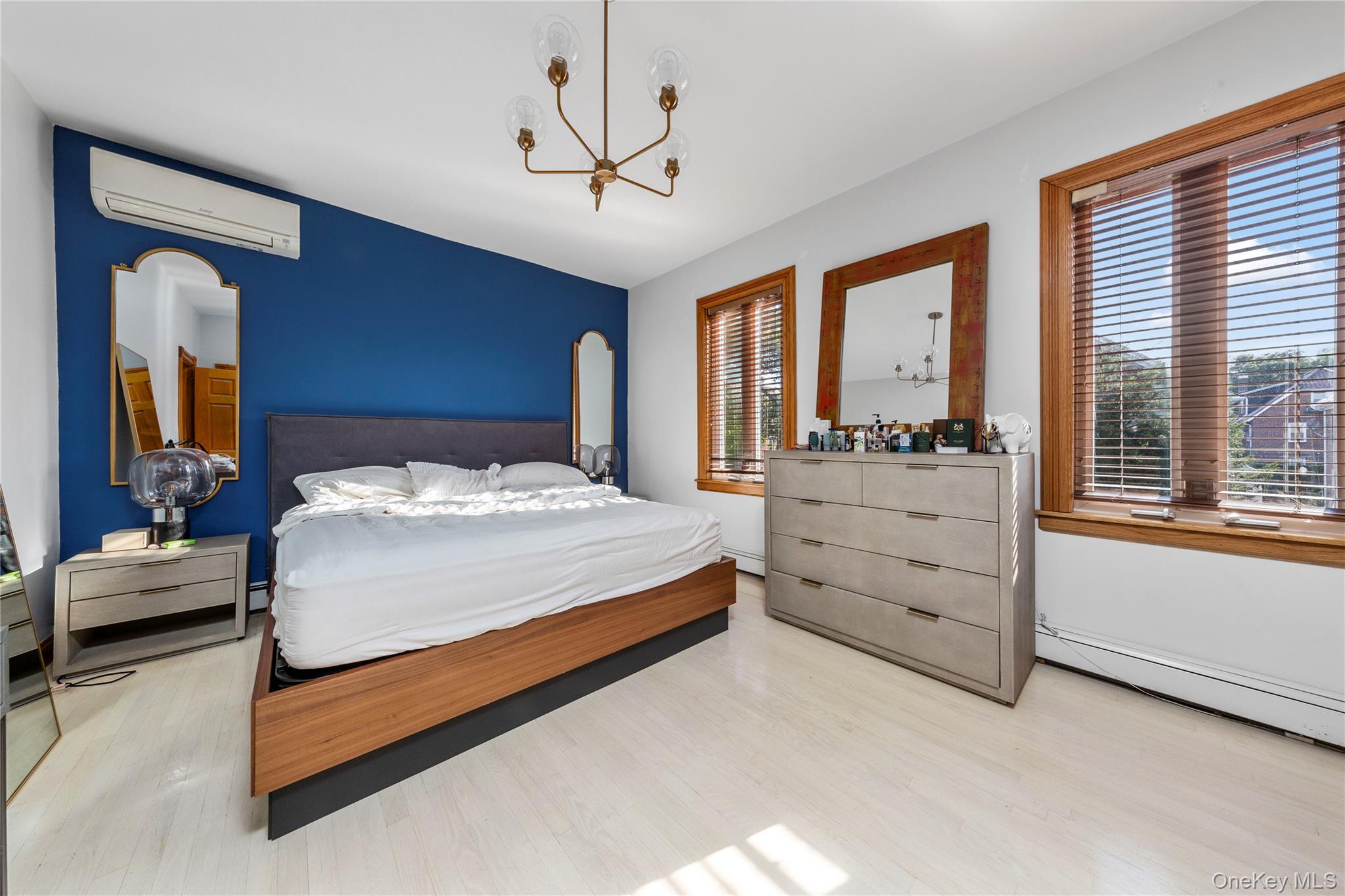 33-39 84th Street, Jackson Heights, NY 11372