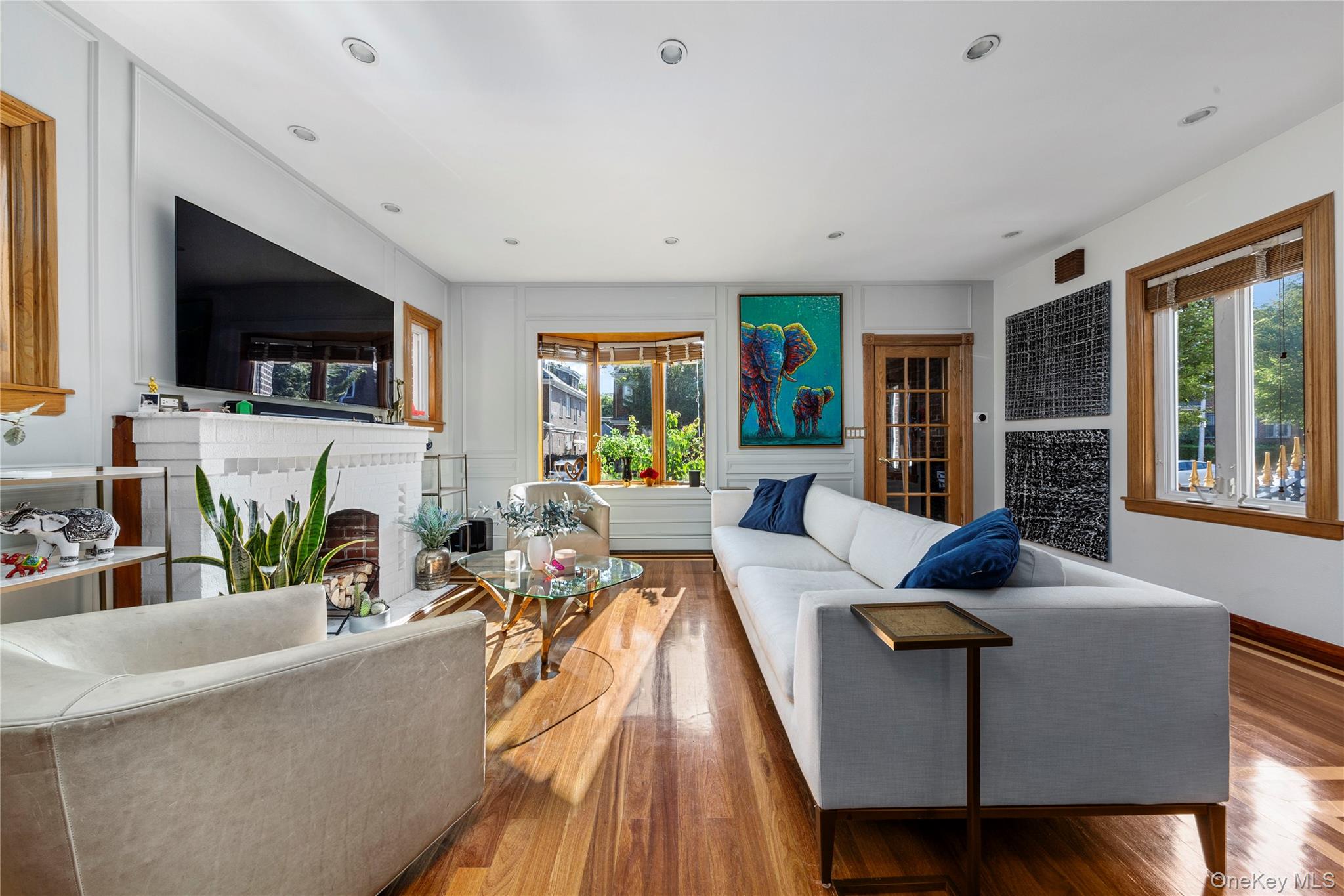 33-39 84th Street, Jackson Heights, NY 11372