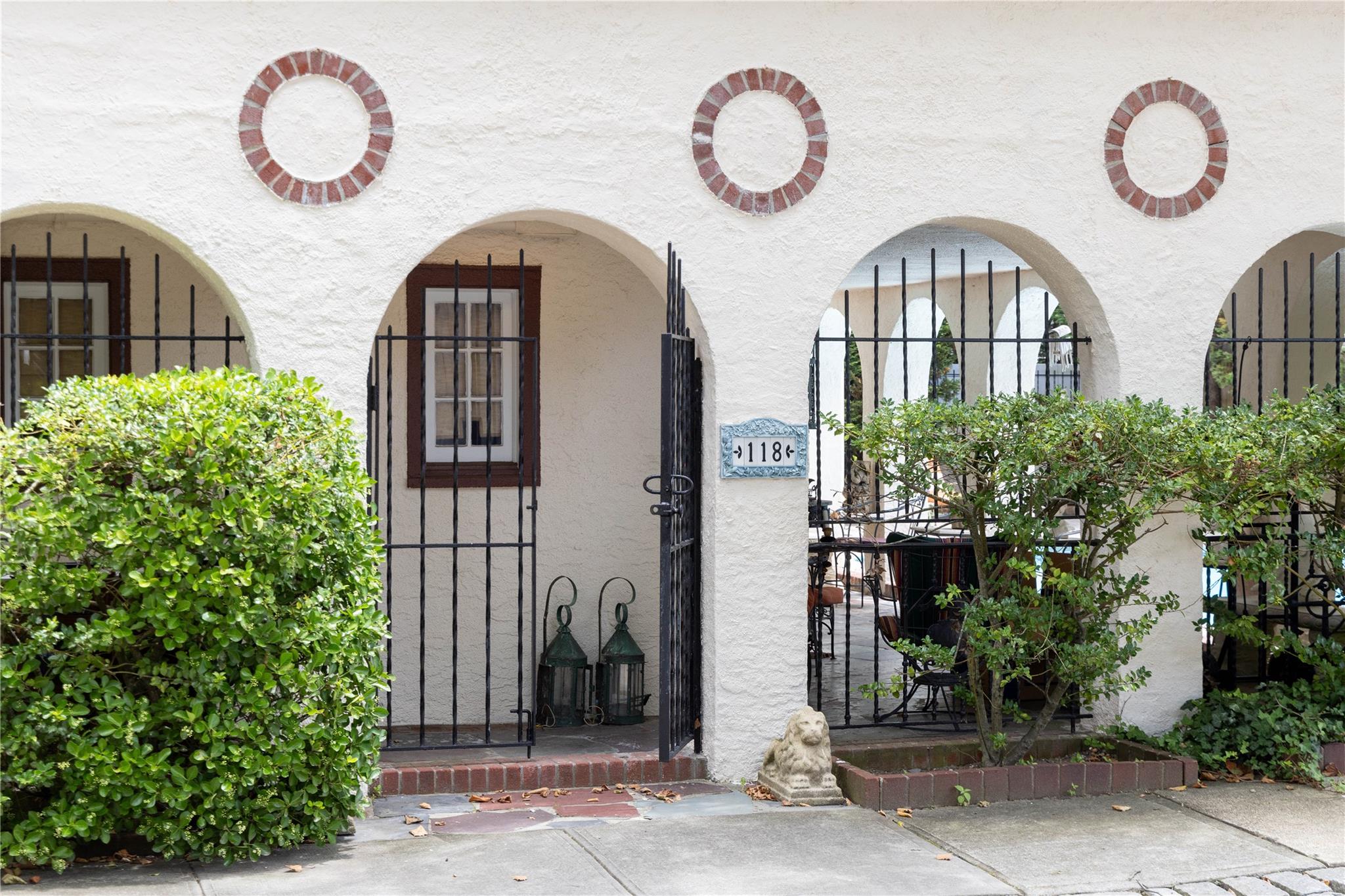 118 Glenwood Avenue, Point Lookout, NY 11569