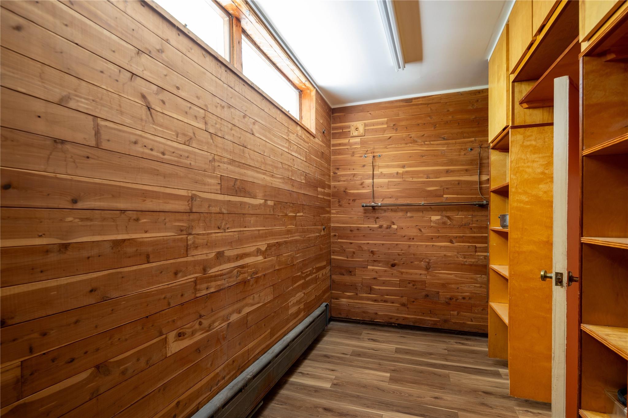 118 Glenwood Avenue, Point Lookout, NY 11569