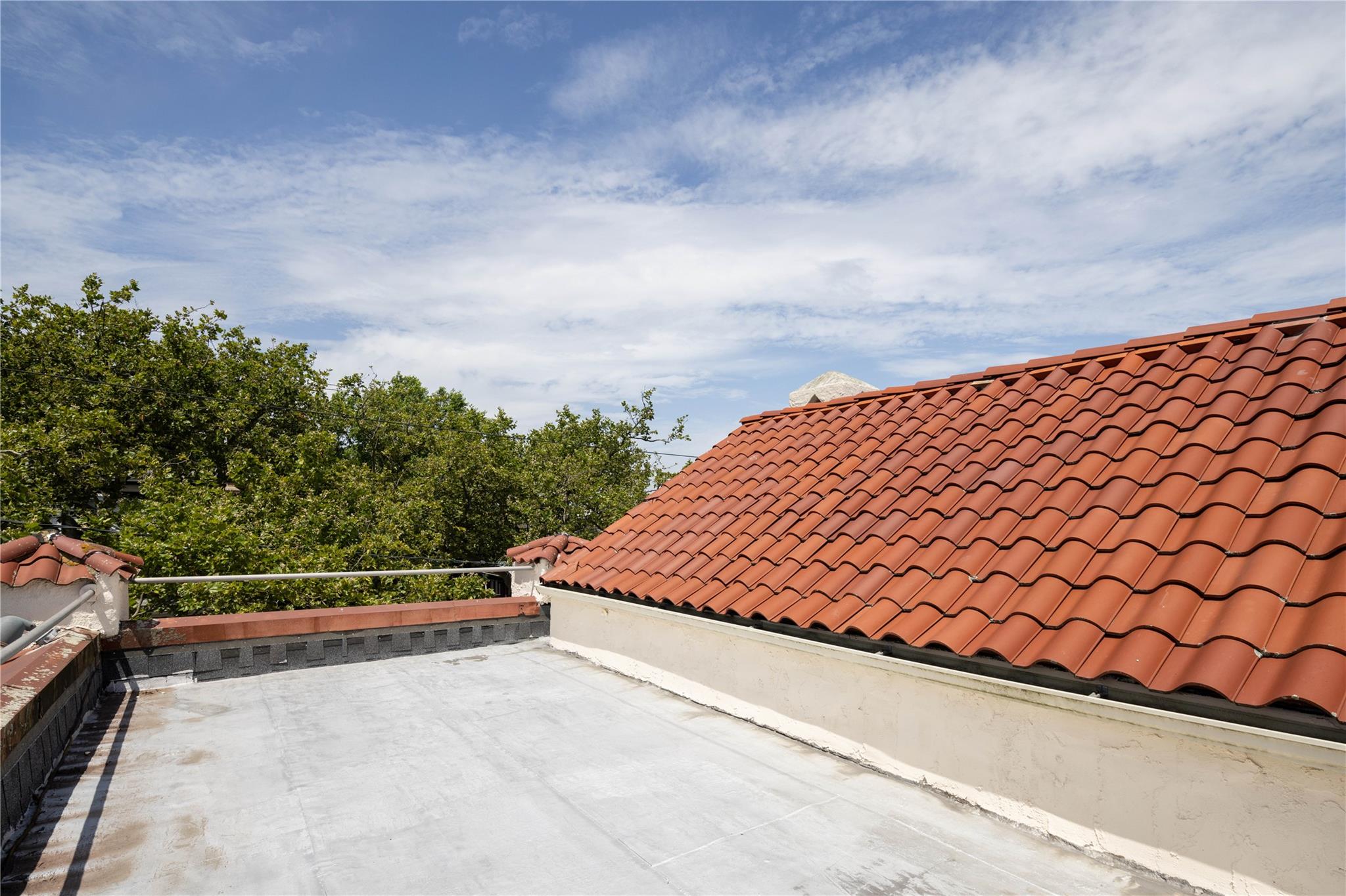 118 Glenwood Avenue, Point Lookout, NY 11569