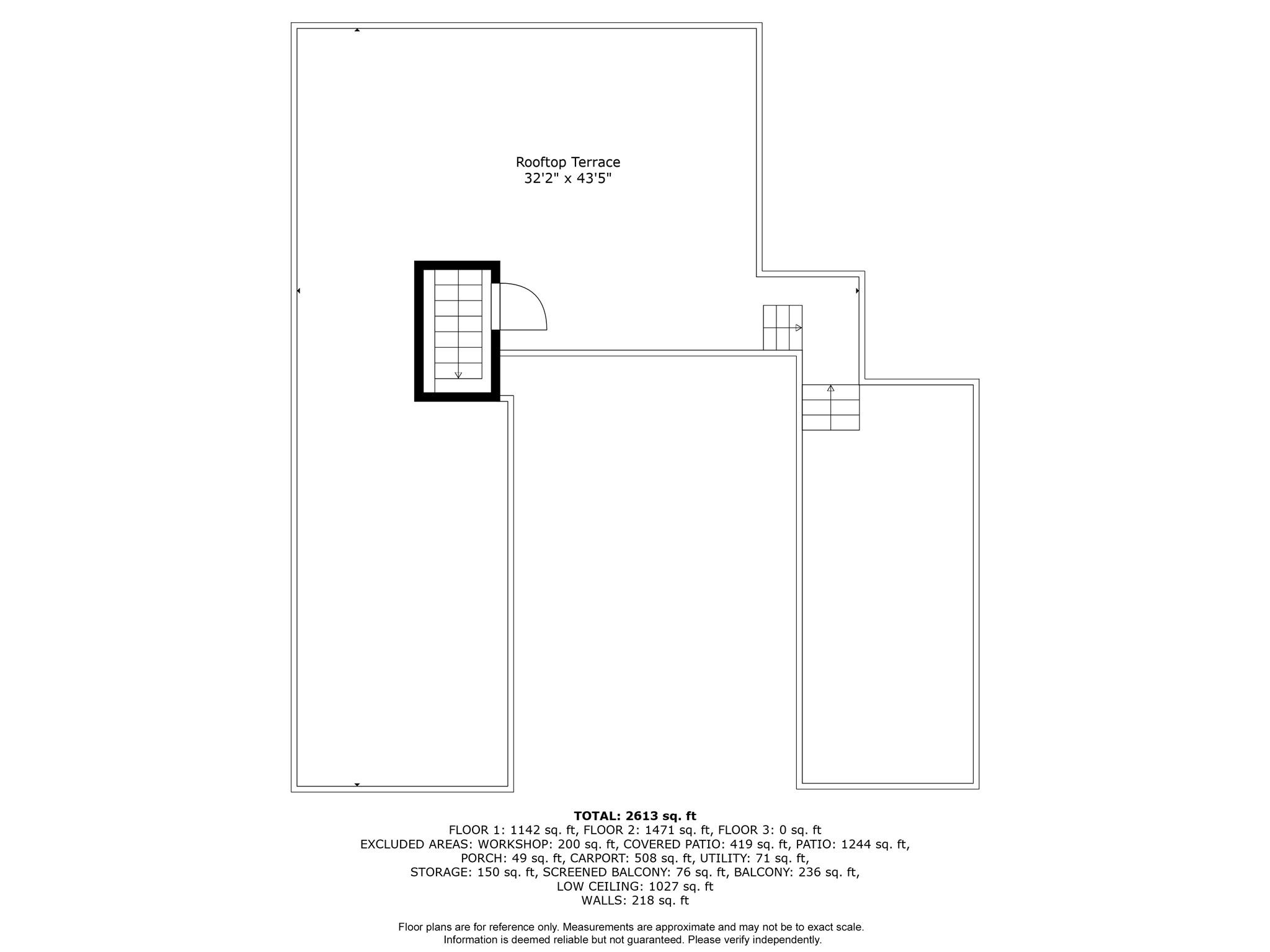 118 Glenwood Avenue, Point Lookout, NY 11569