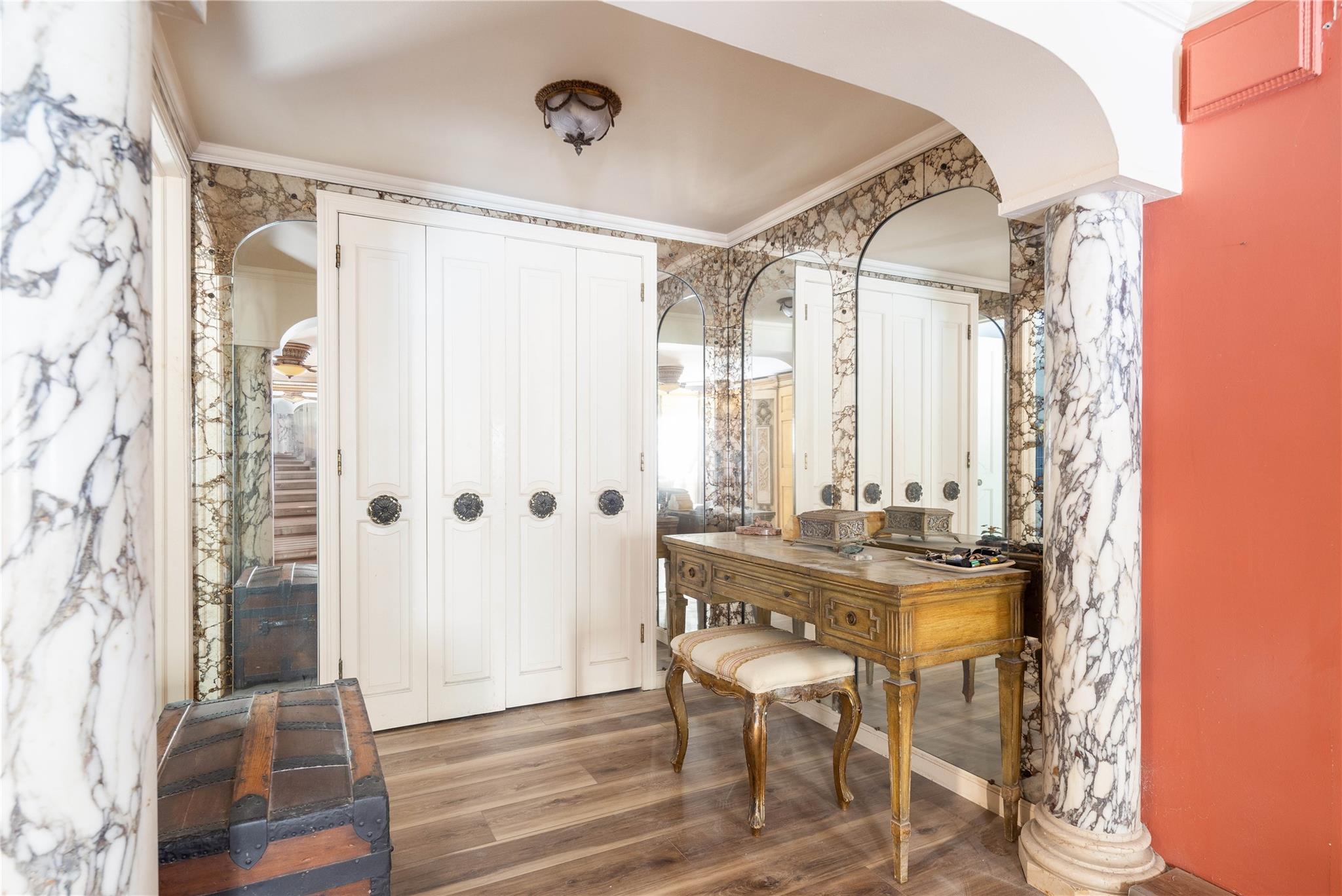 118 Glenwood Avenue, Point Lookout, NY 11569