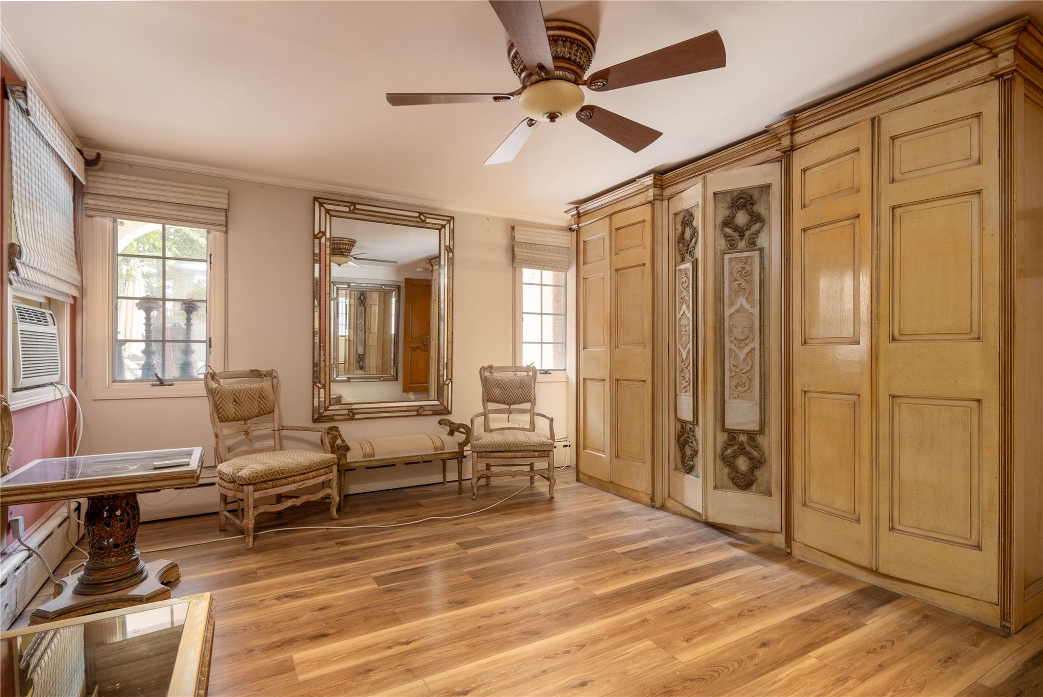 118 Glenwood Avenue, Point Lookout, NY 11569