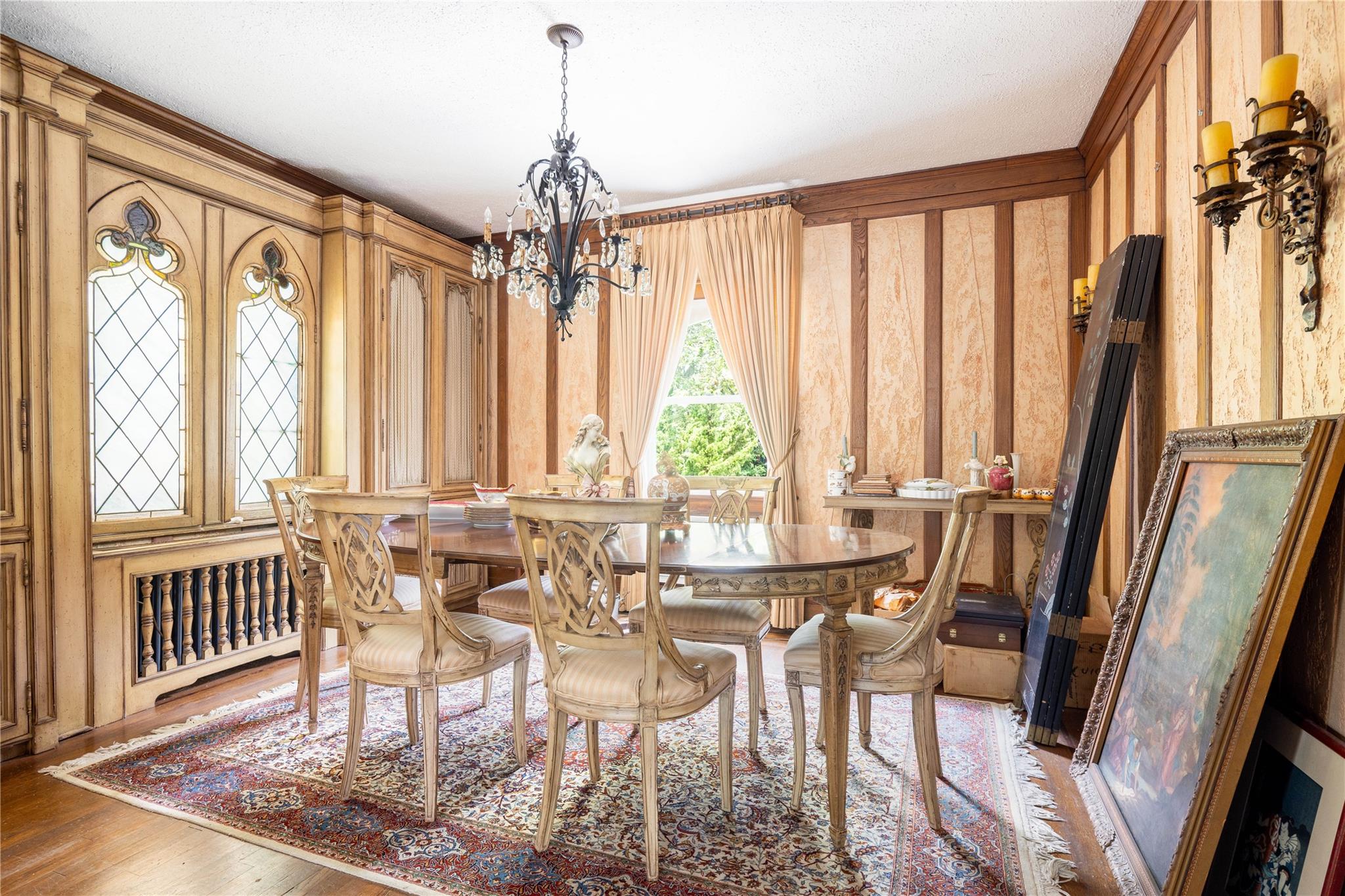 118 Glenwood Avenue, Point Lookout, NY 11569