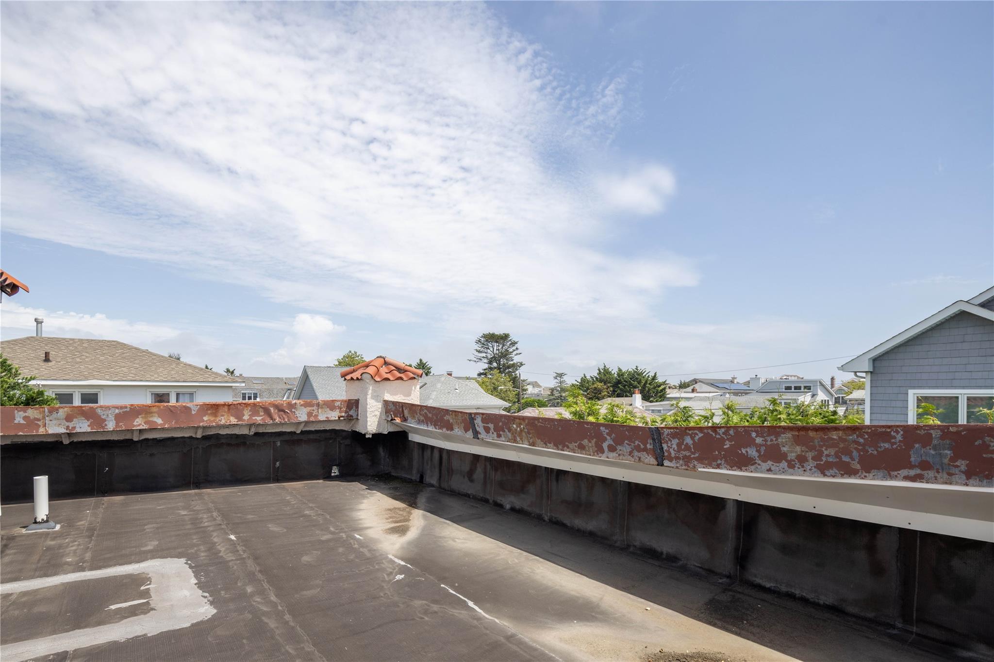 118 Glenwood Avenue, Point Lookout, NY 11569