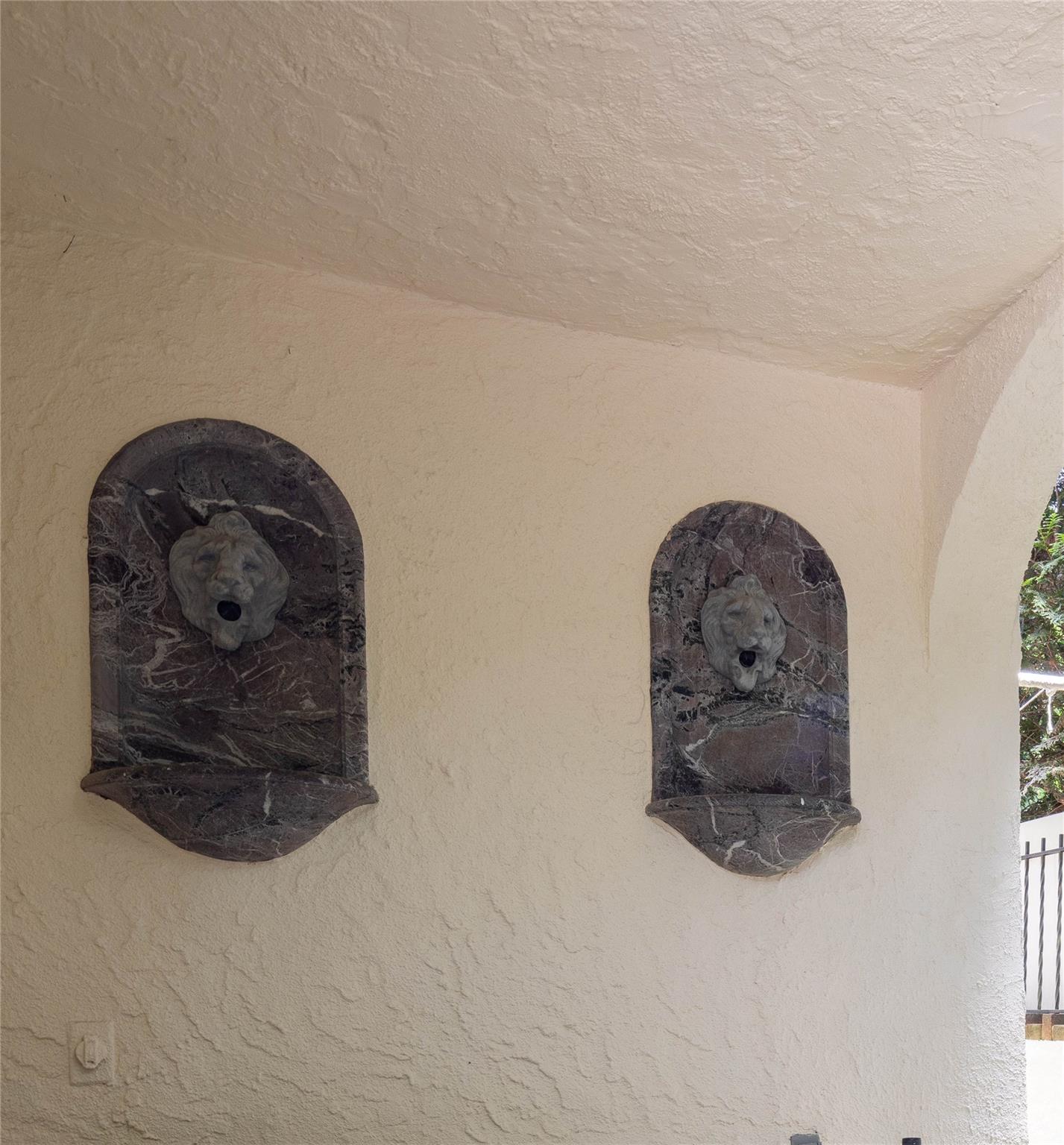 118 Glenwood Avenue, Point Lookout, NY 11569