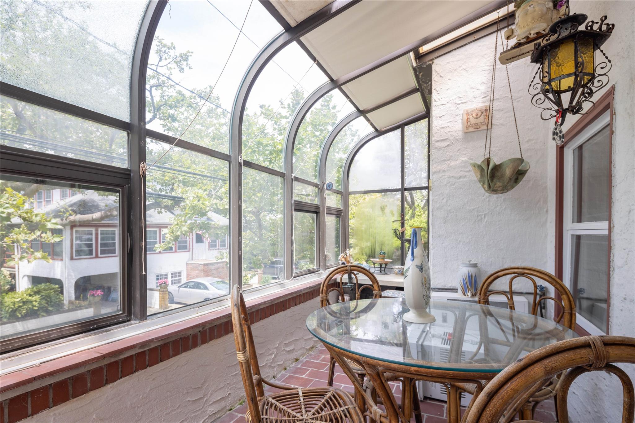 118 Glenwood Avenue, Point Lookout, NY 11569