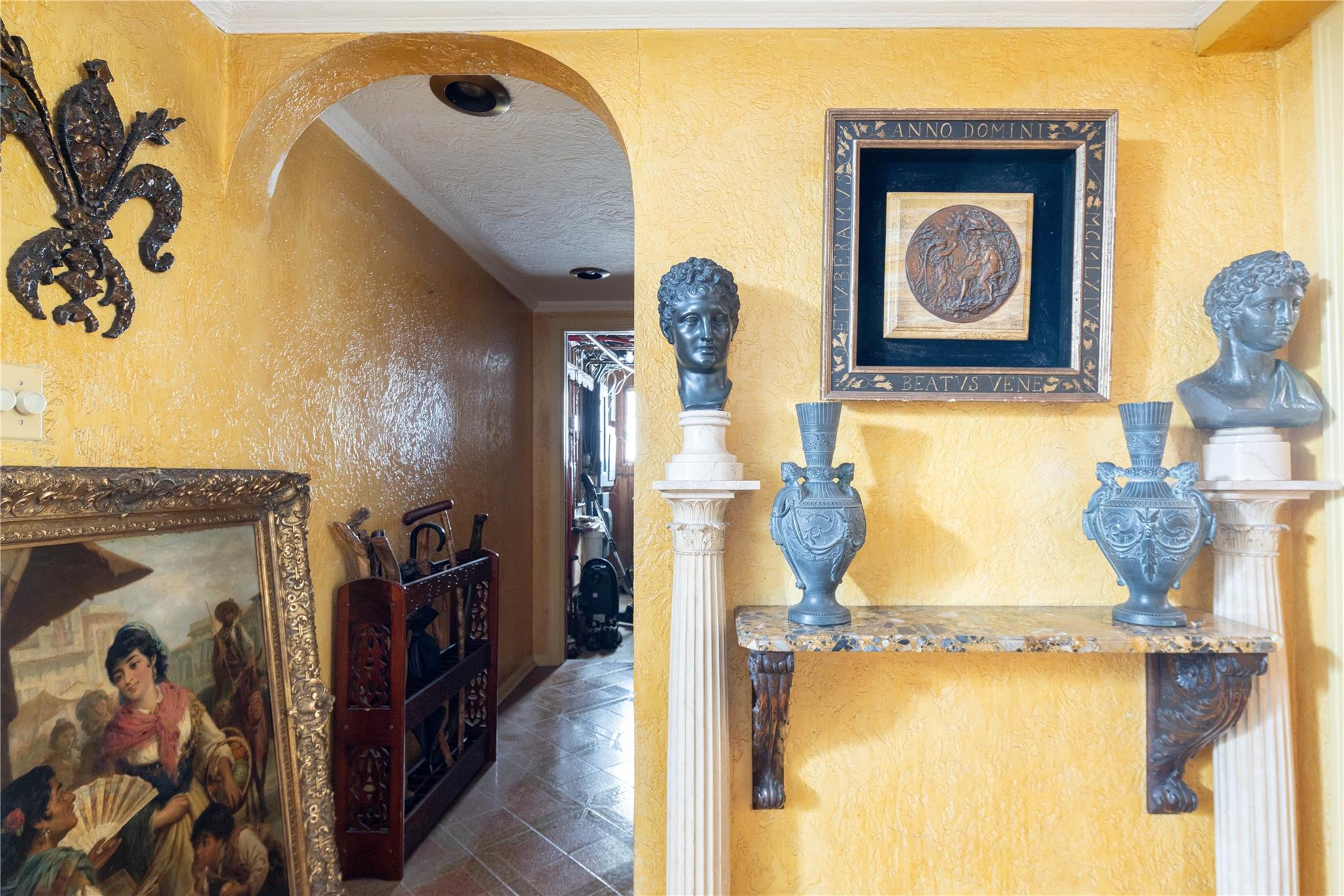 118 Glenwood Avenue, Point Lookout, NY 11569