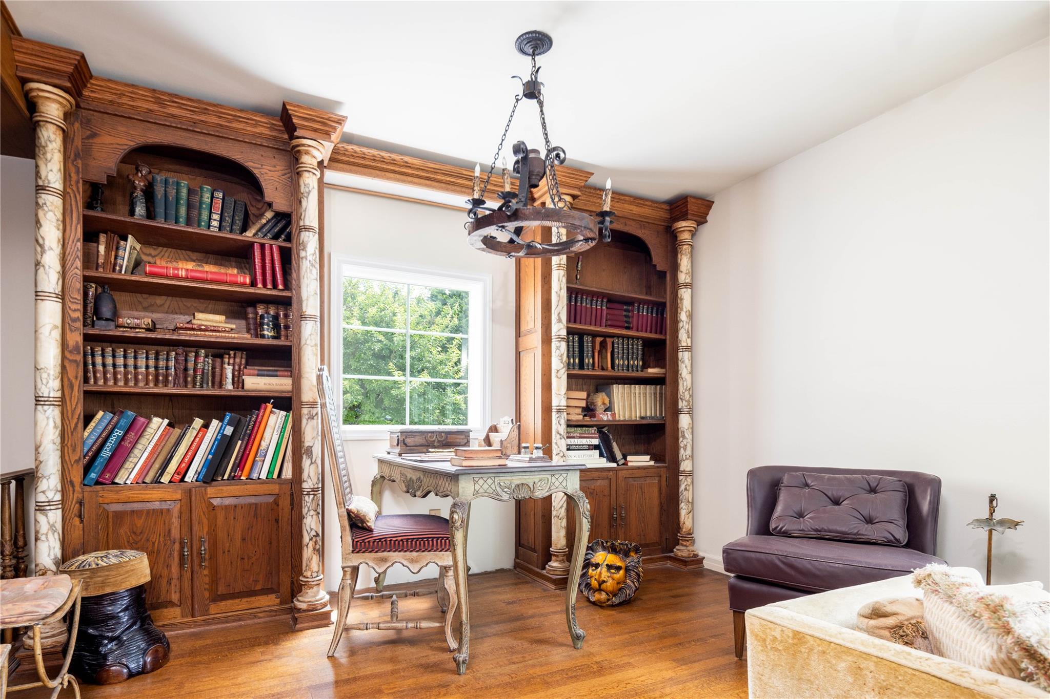 118 Glenwood Avenue, Point Lookout, NY 11569