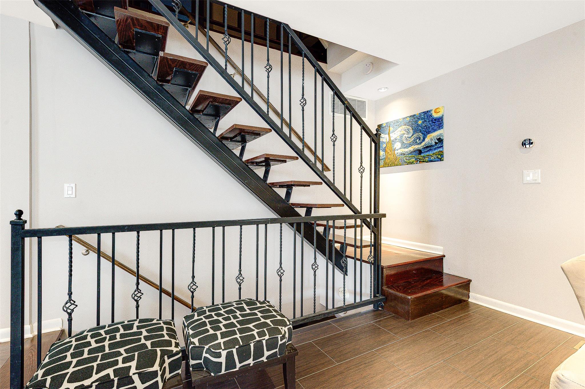 58-10 83rd Place, Middle Village, NY 11379