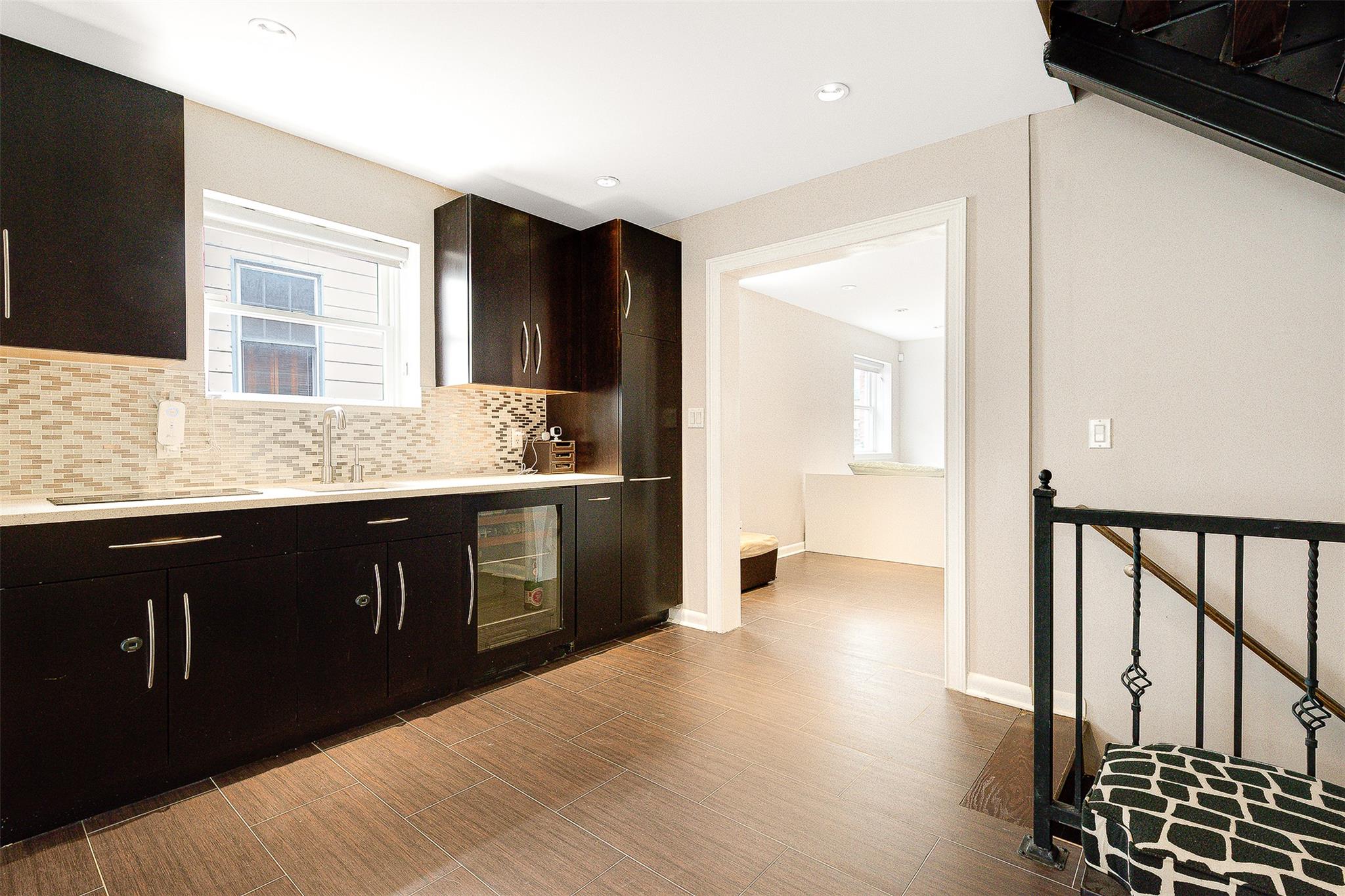 58-10 83rd Place, Middle Village, NY 11379