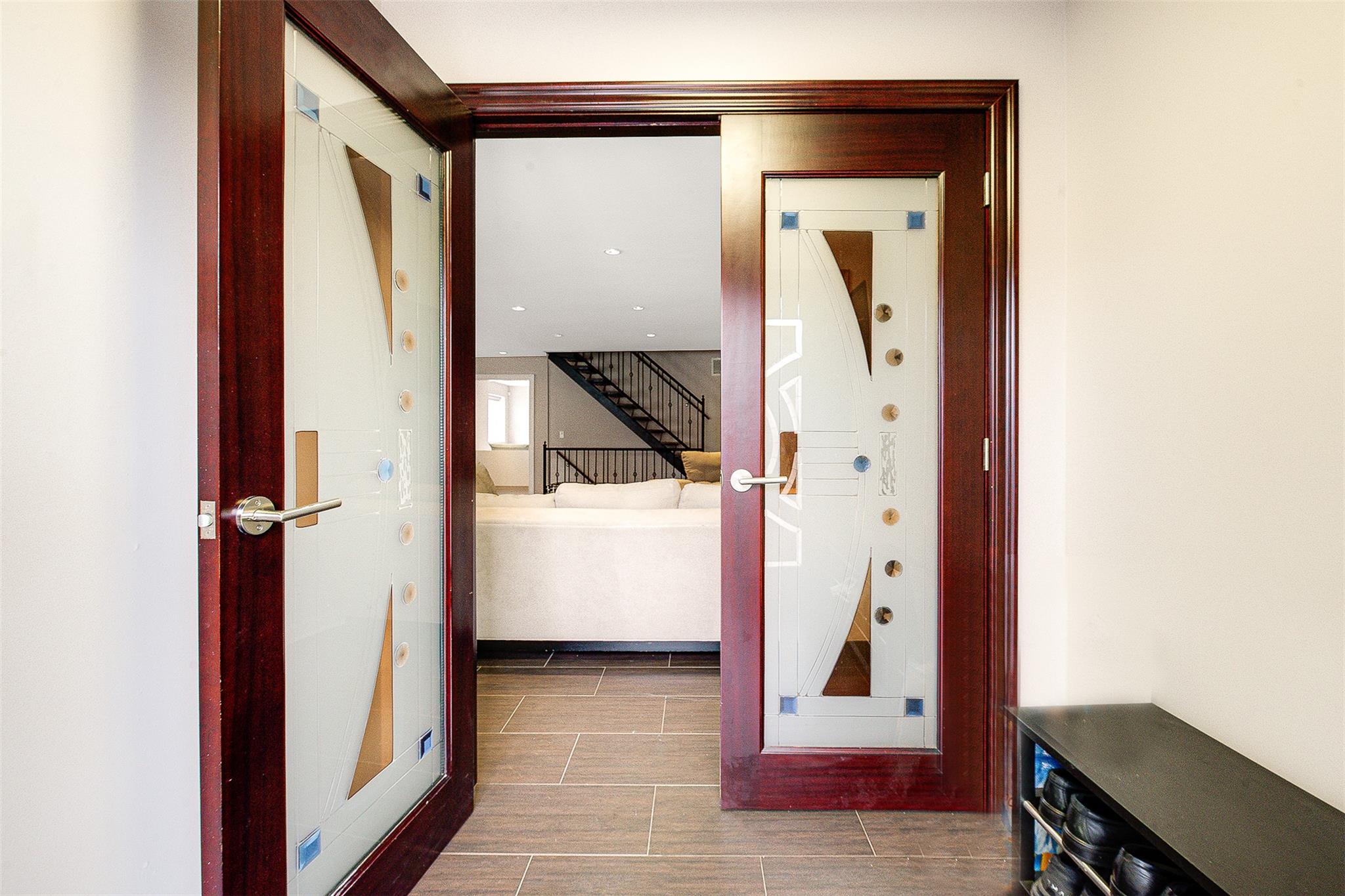 58-10 83rd Place, Middle Village, NY 11379