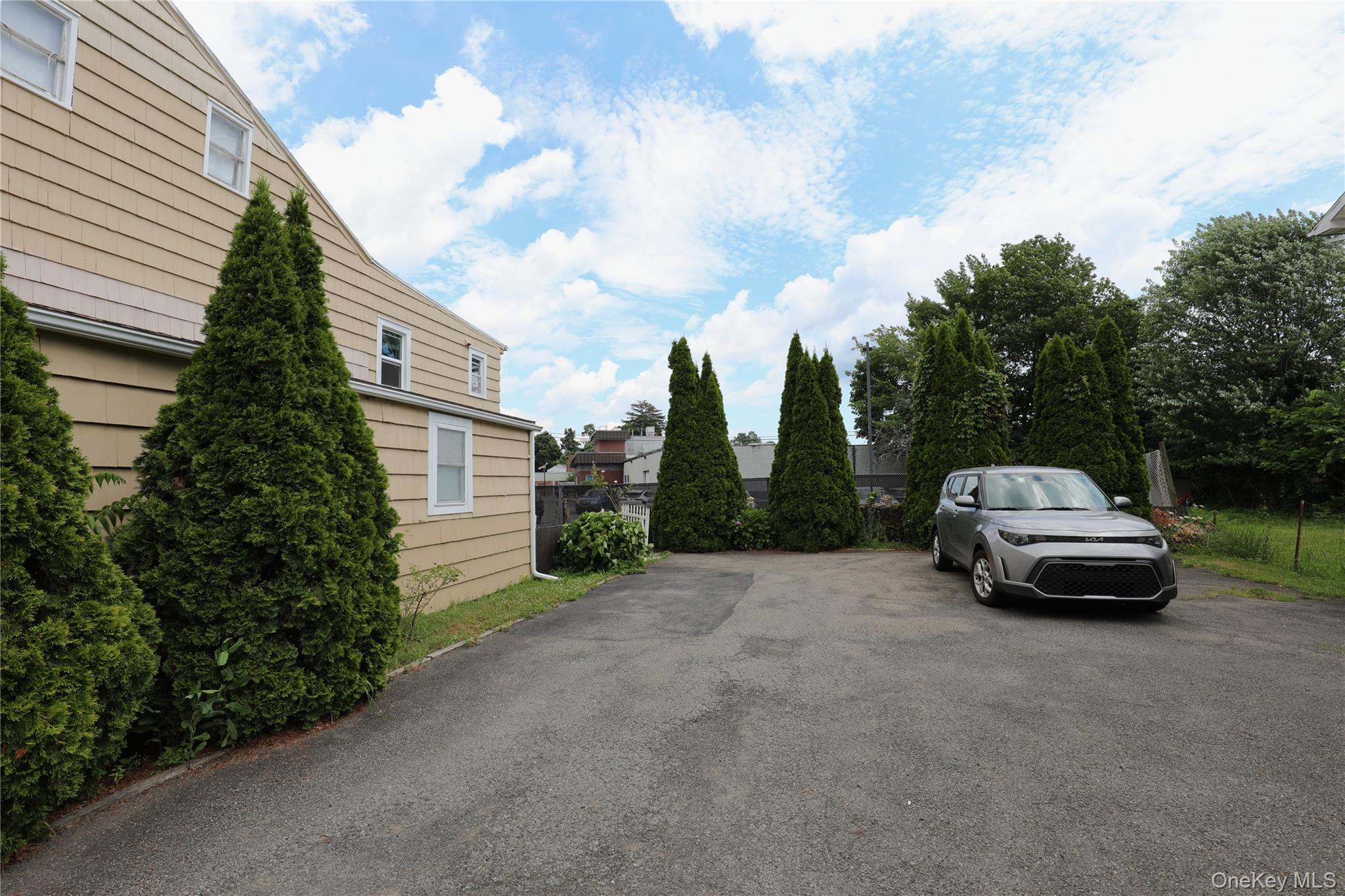 144 Prospect Street, Kingston, NY 12401