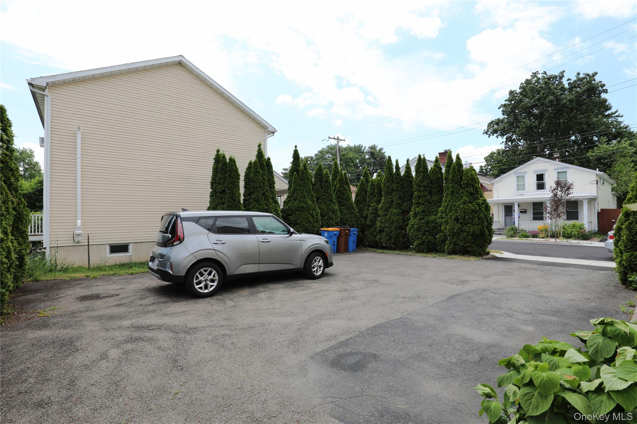 144 Prospect Street, Kingston, NY 12401