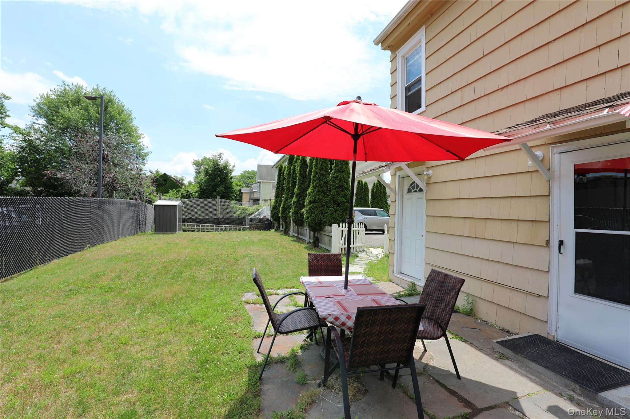 144 Prospect Street, Kingston, NY 12401