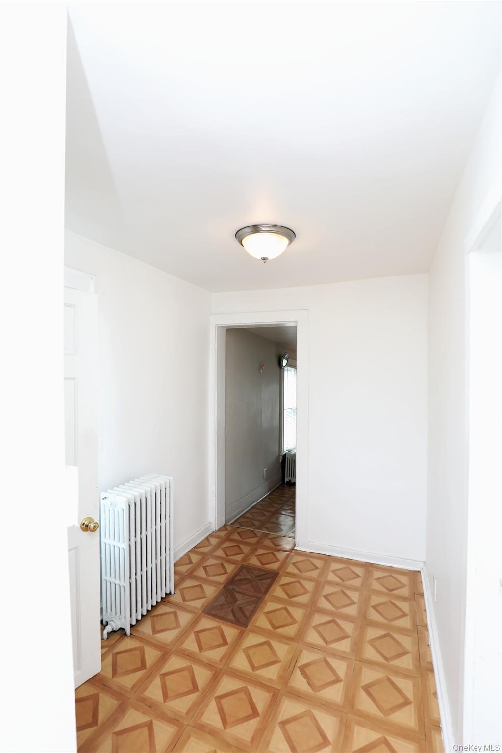 144 Prospect Street, Kingston, NY 12401