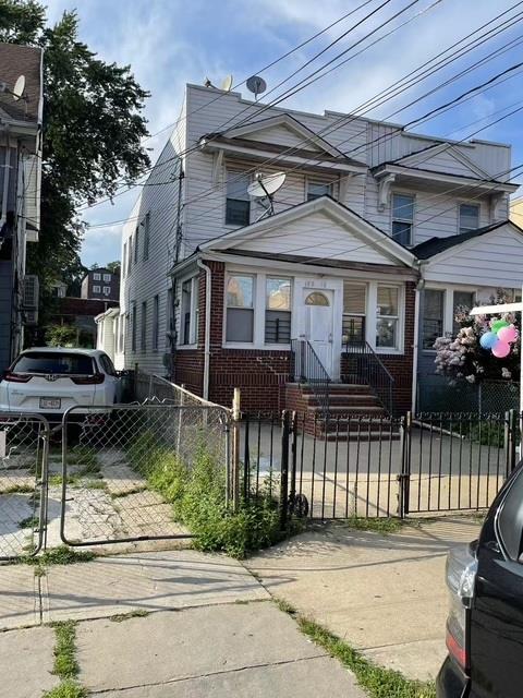 170-11 88 Avenue, Jamaica, NY 11432