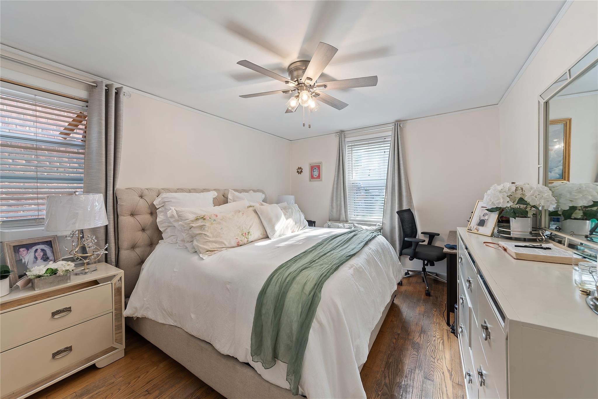 2533 Young Avenue, Bronx, NY 10469