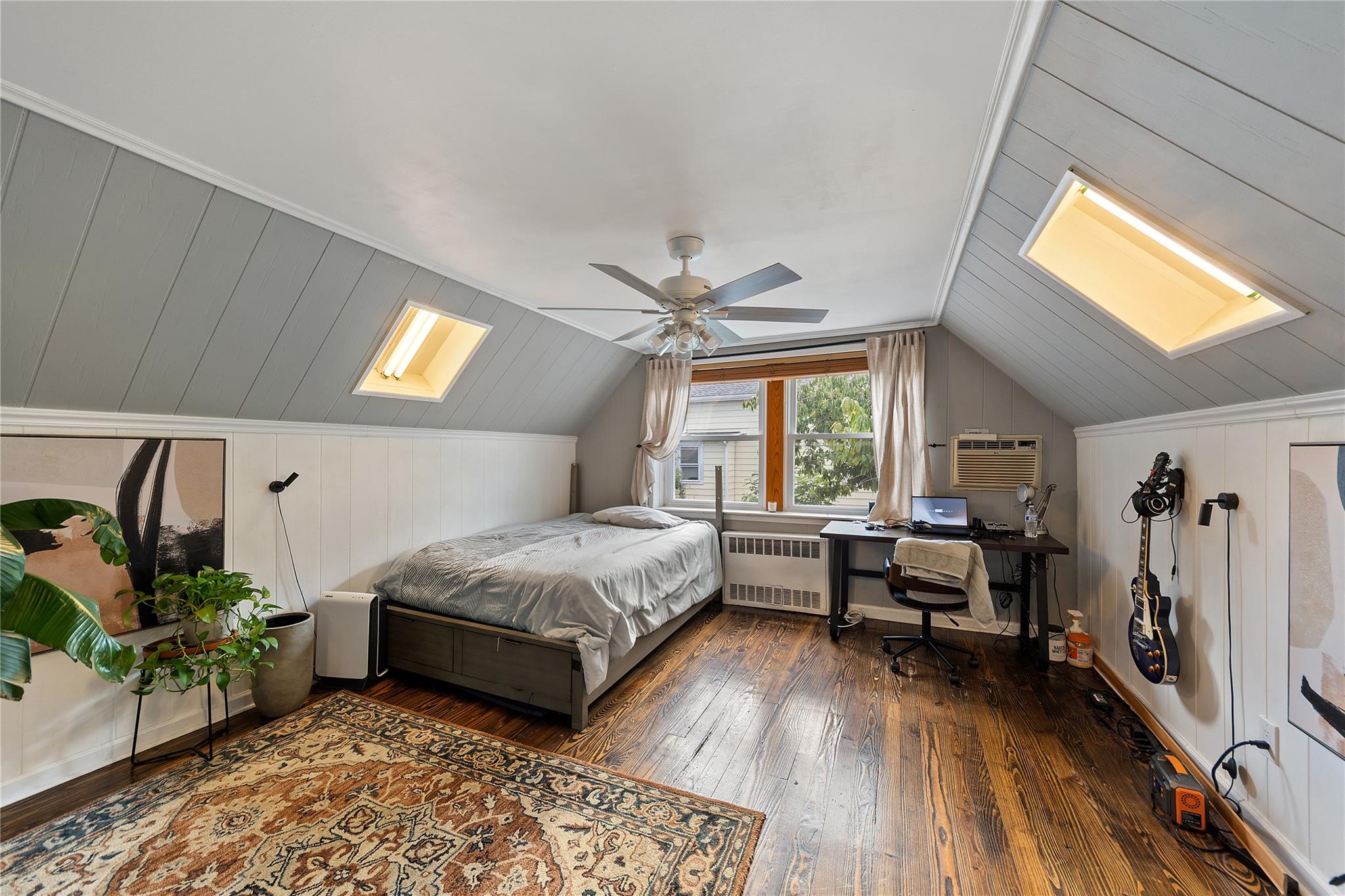 2533 Young Avenue, Bronx, NY 10469