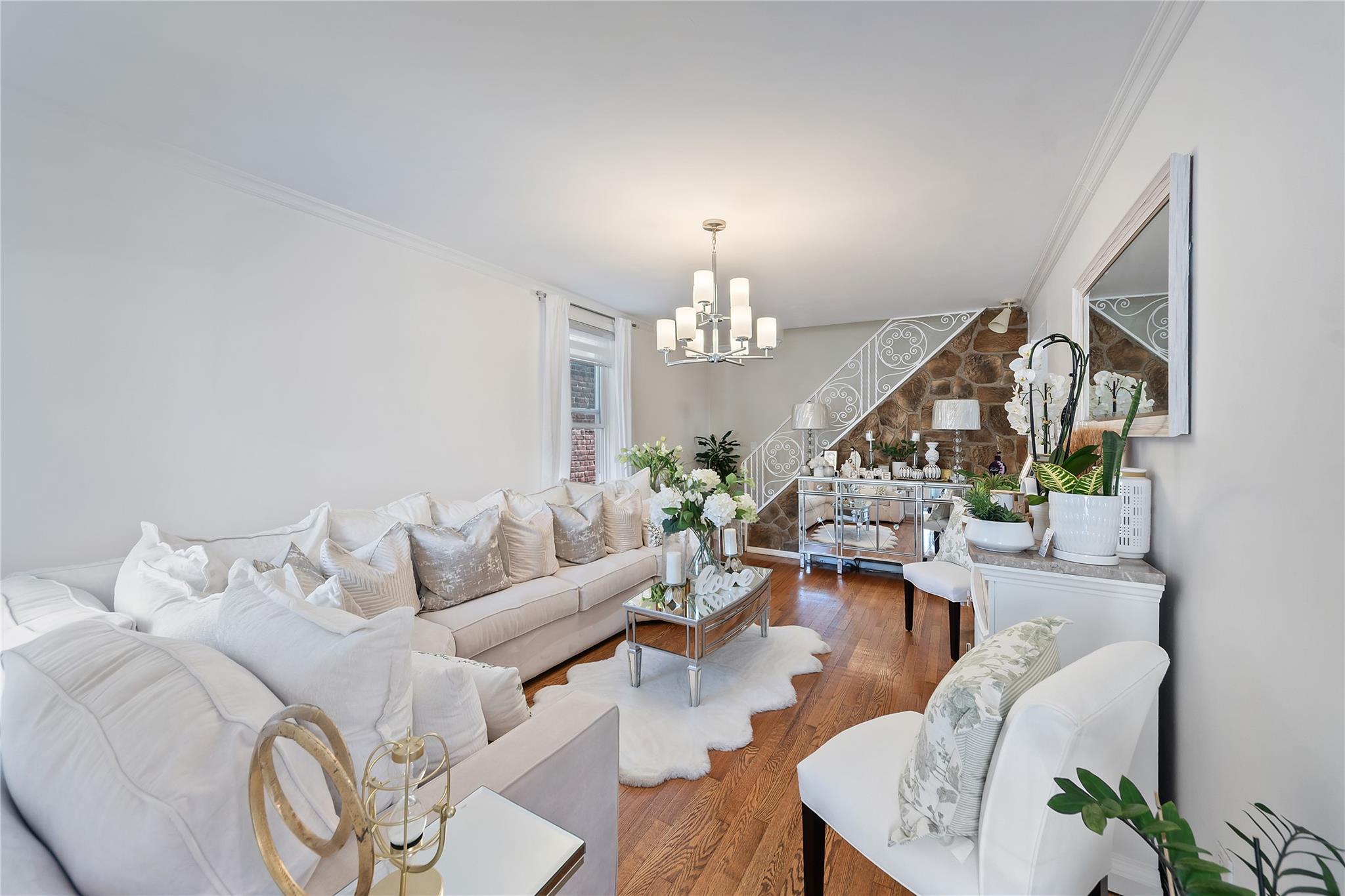 2533 Young Avenue, Bronx, NY 10469