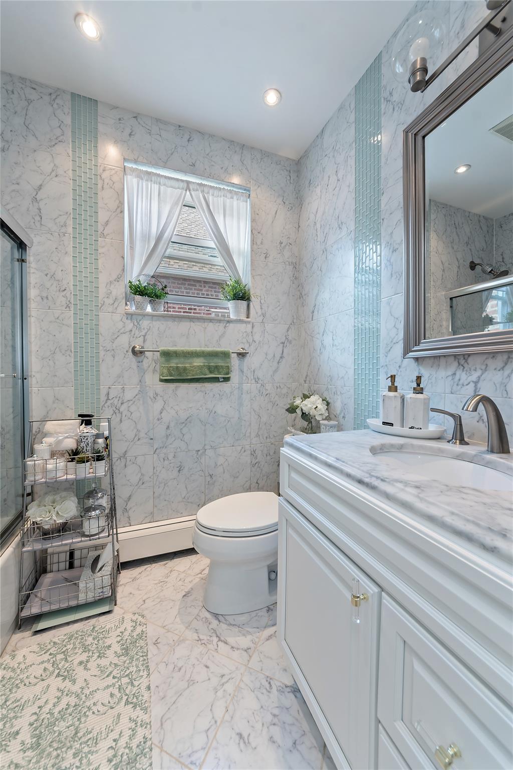 2533 Young Avenue, Bronx, NY 10469