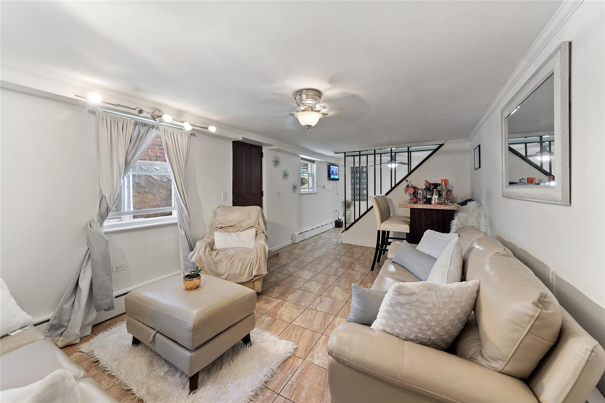 2533 Young Avenue, Bronx, NY 10469