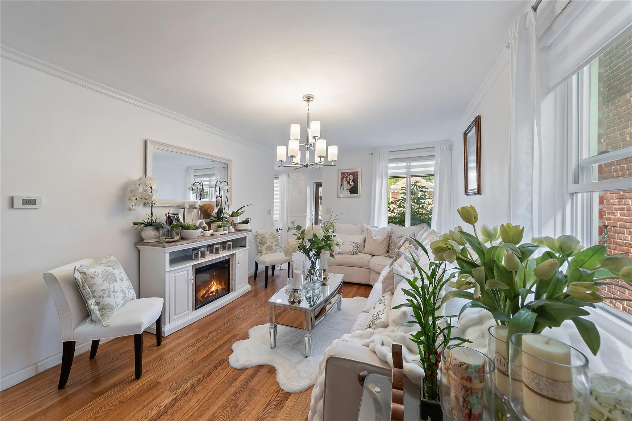 2533 Young Avenue, Bronx, NY 10469