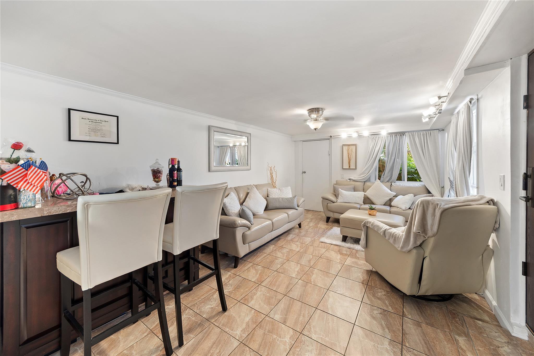 2533 Young Avenue, Bronx, NY 10469