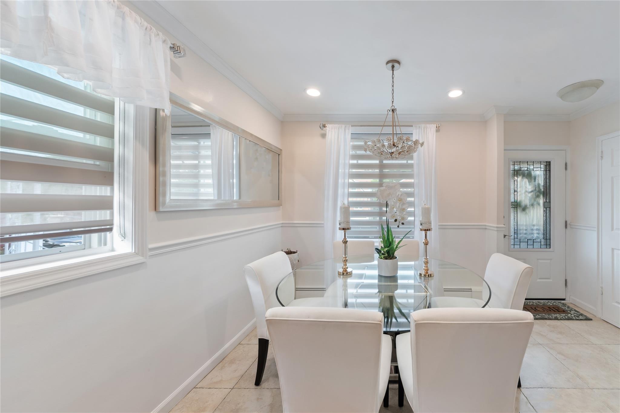 2533 Young Avenue, Bronx, NY 10469