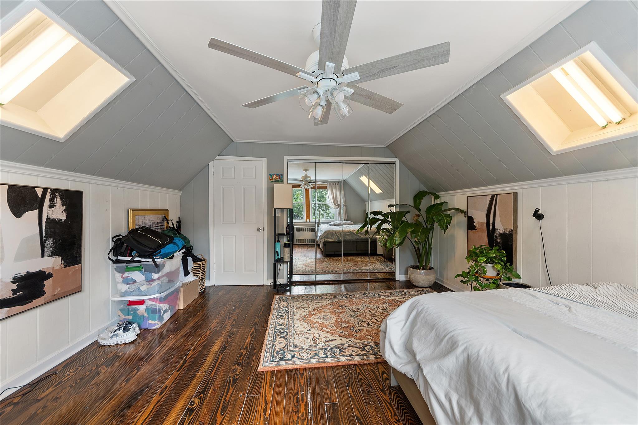 2533 Young Avenue, Bronx, NY 10469