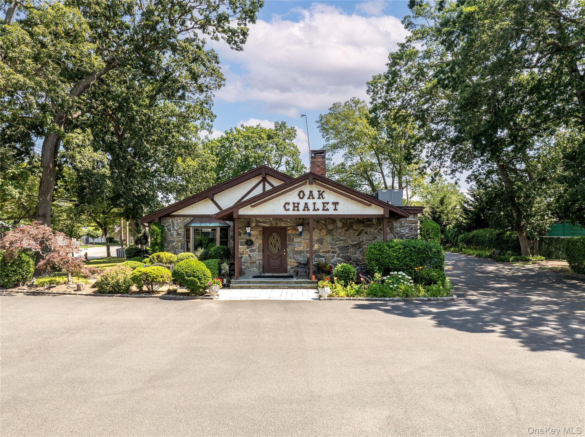 1940 Bellmore Avenue, Bellmore, NY 11710