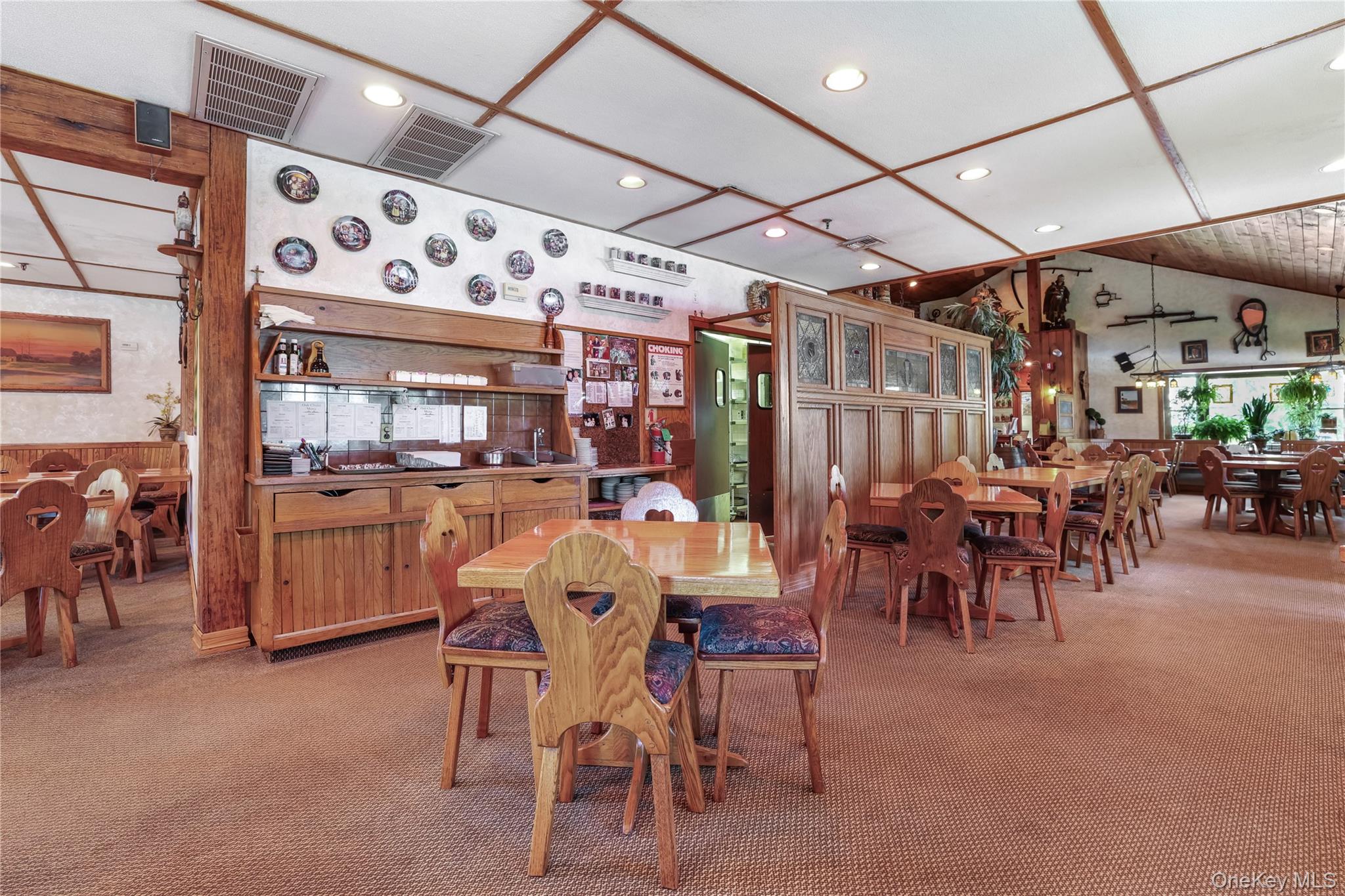 1940 Bellmore Avenue, Bellmore, NY 11710